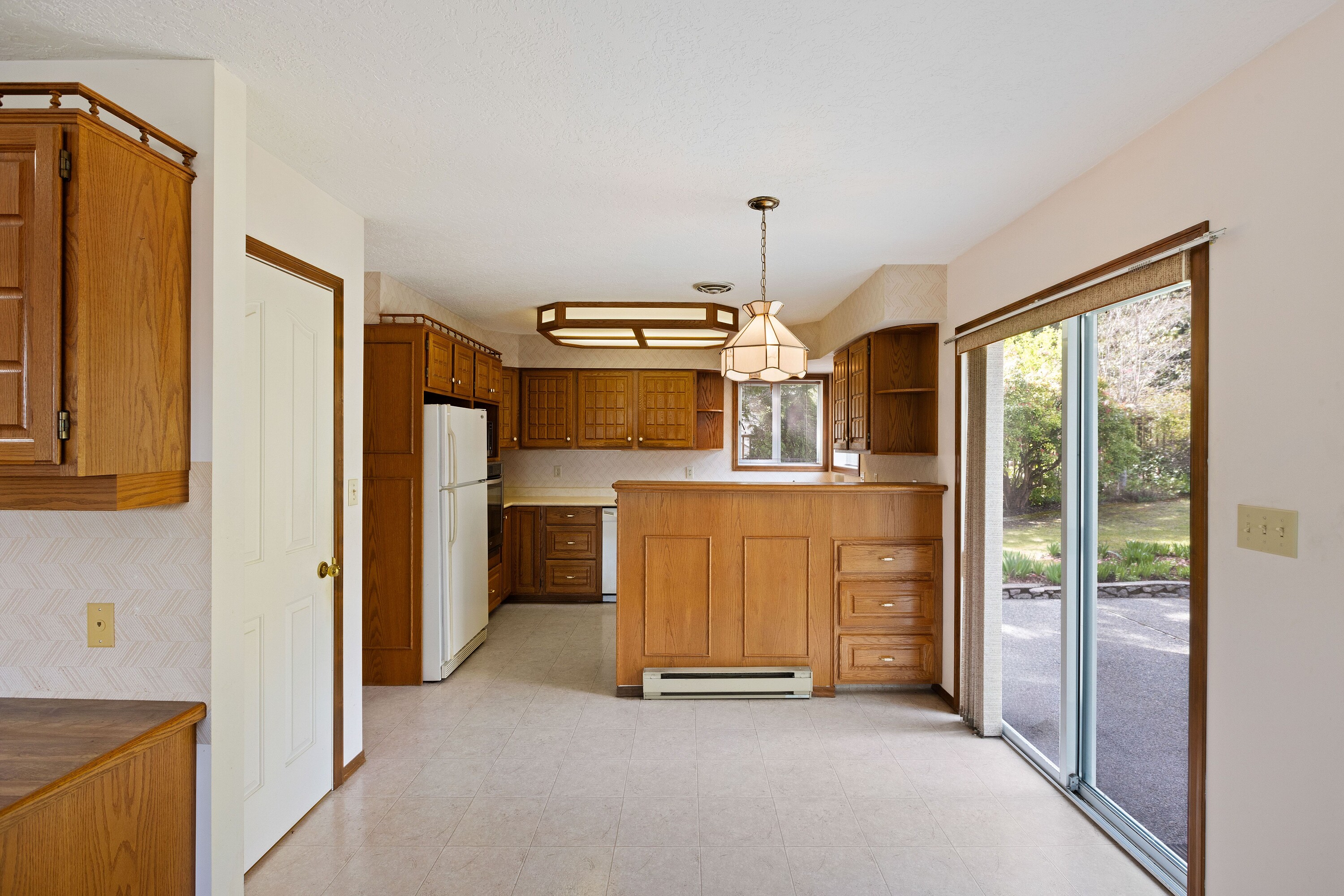 1753 Mayneview Terrace