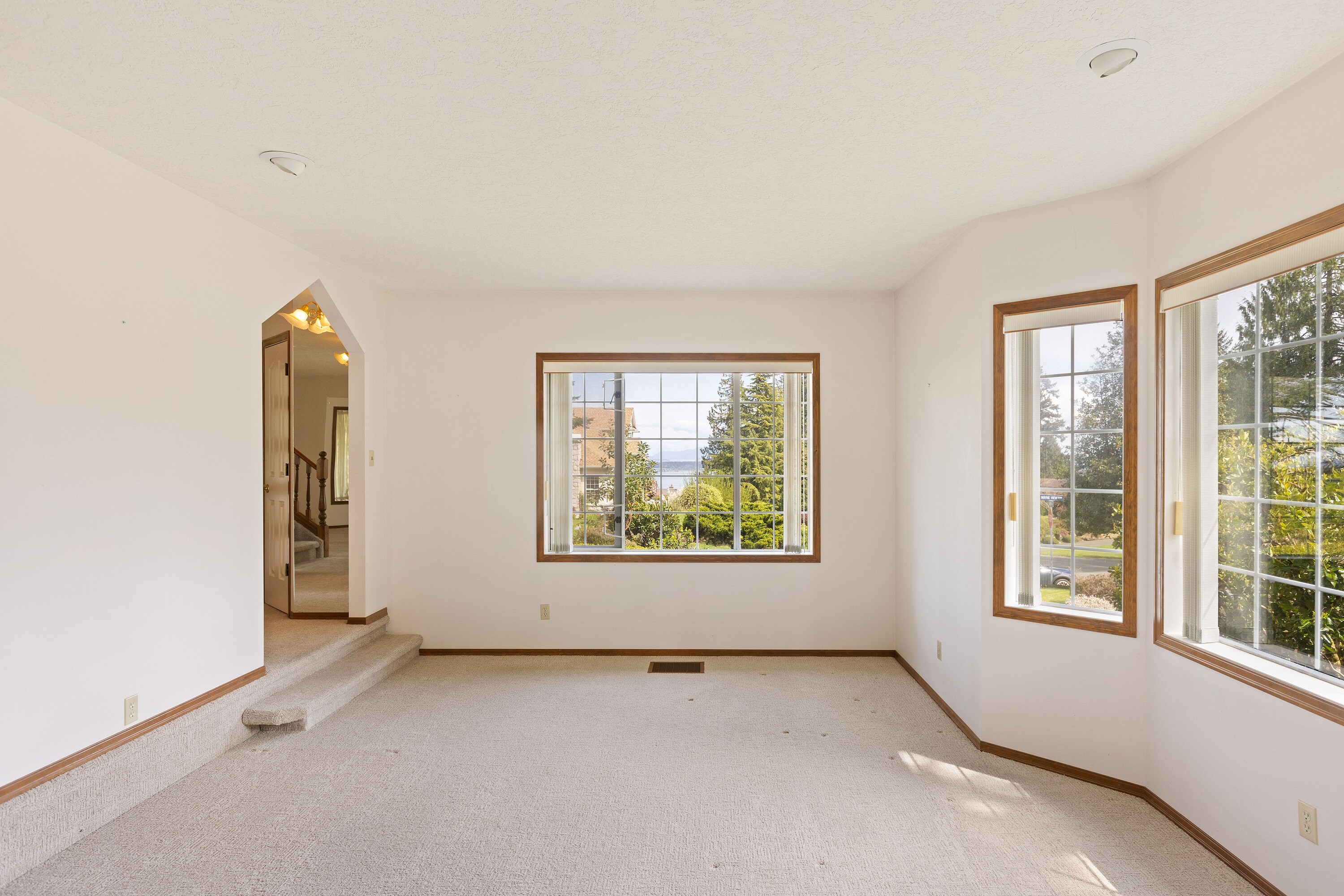 1753 Mayneview Terrace
