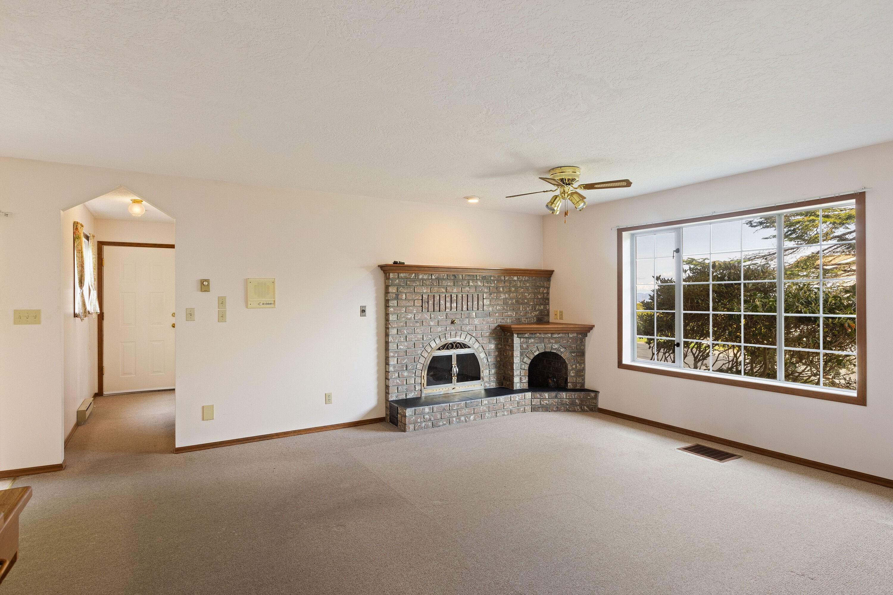1753 Mayneview Terrace