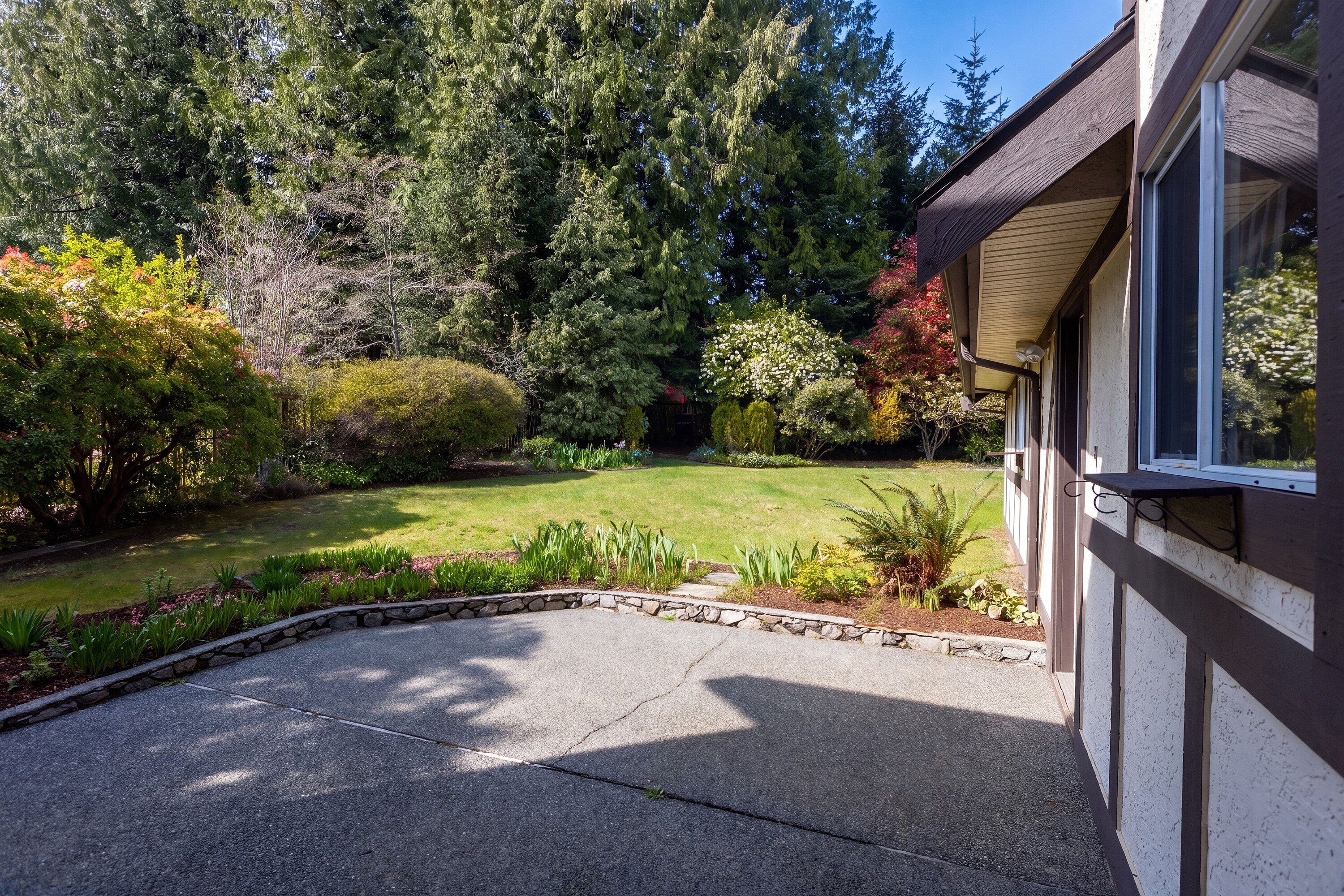 1753 Mayneview Terrace