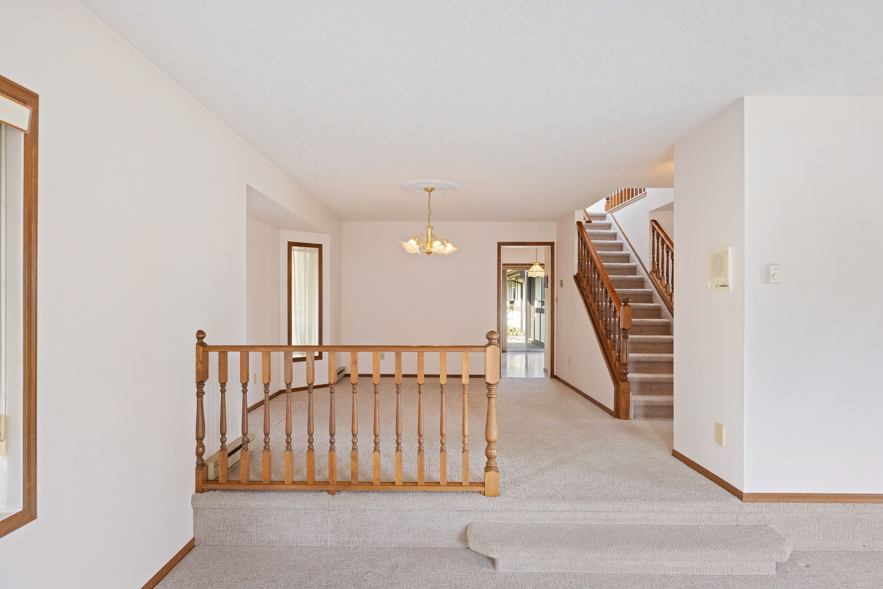 1753 Mayneview Terrace
