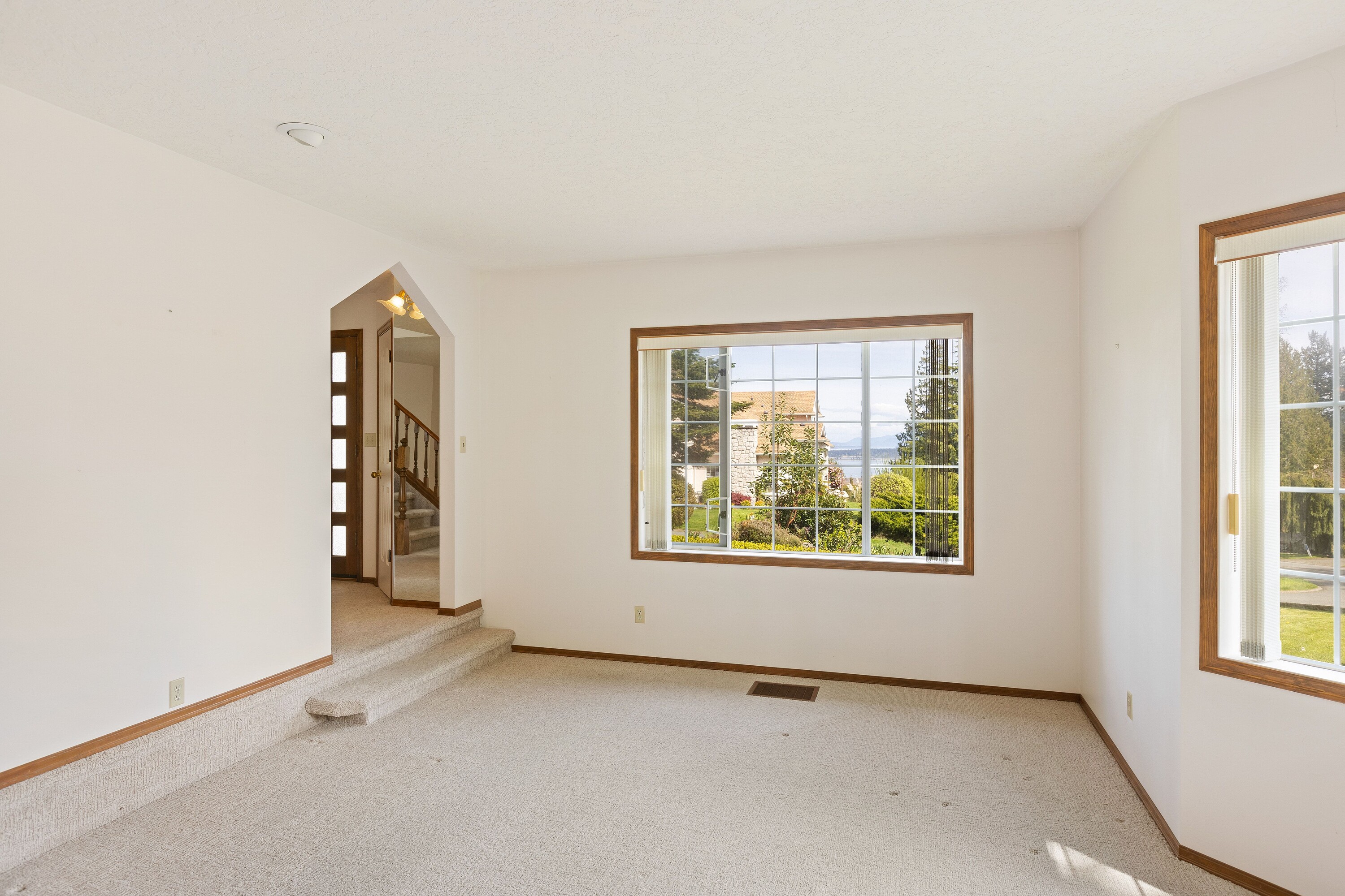 1753 Mayneview Terrace