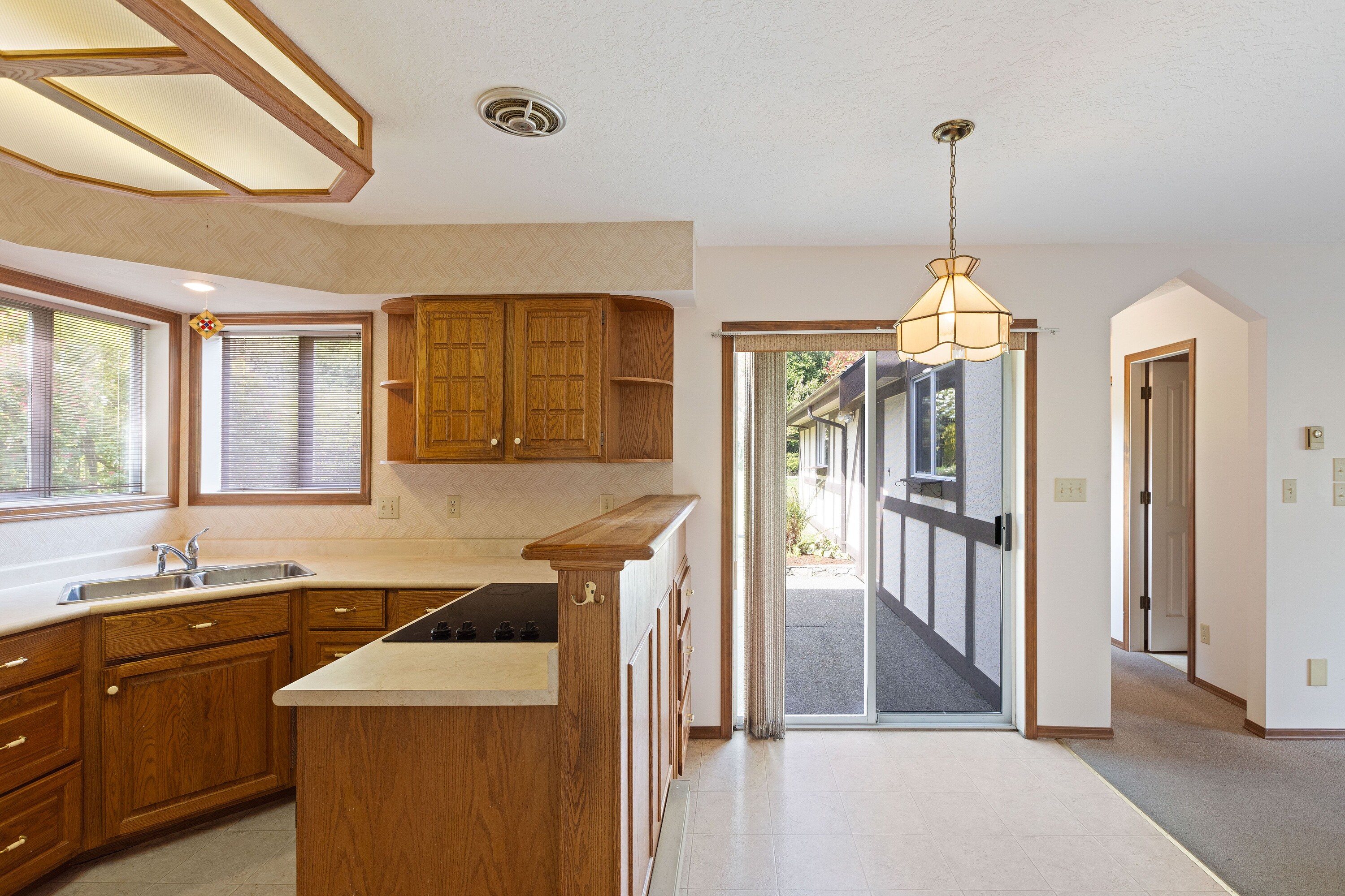 1753 Mayneview Terrace