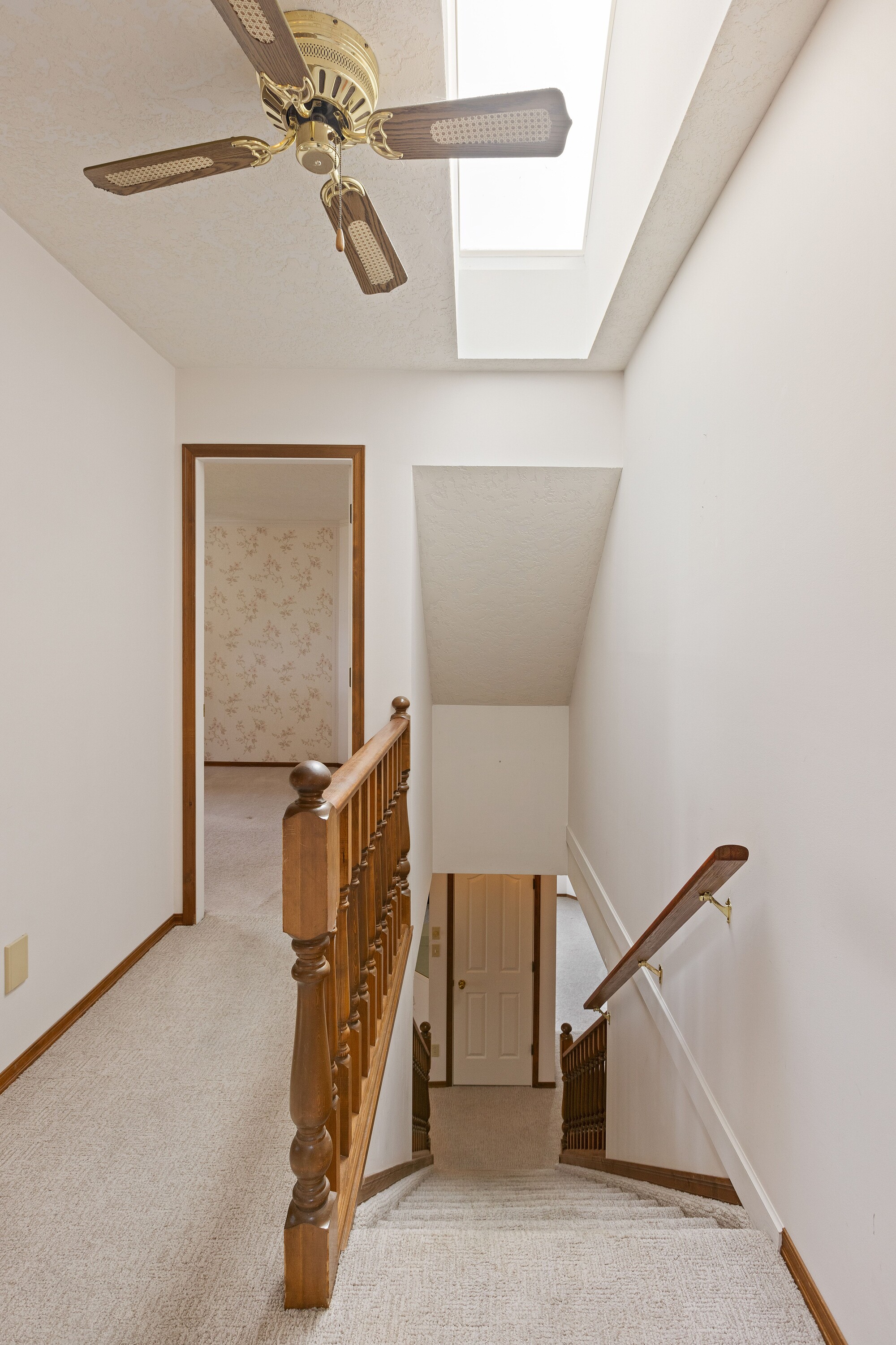 1753 Mayneview Terrace