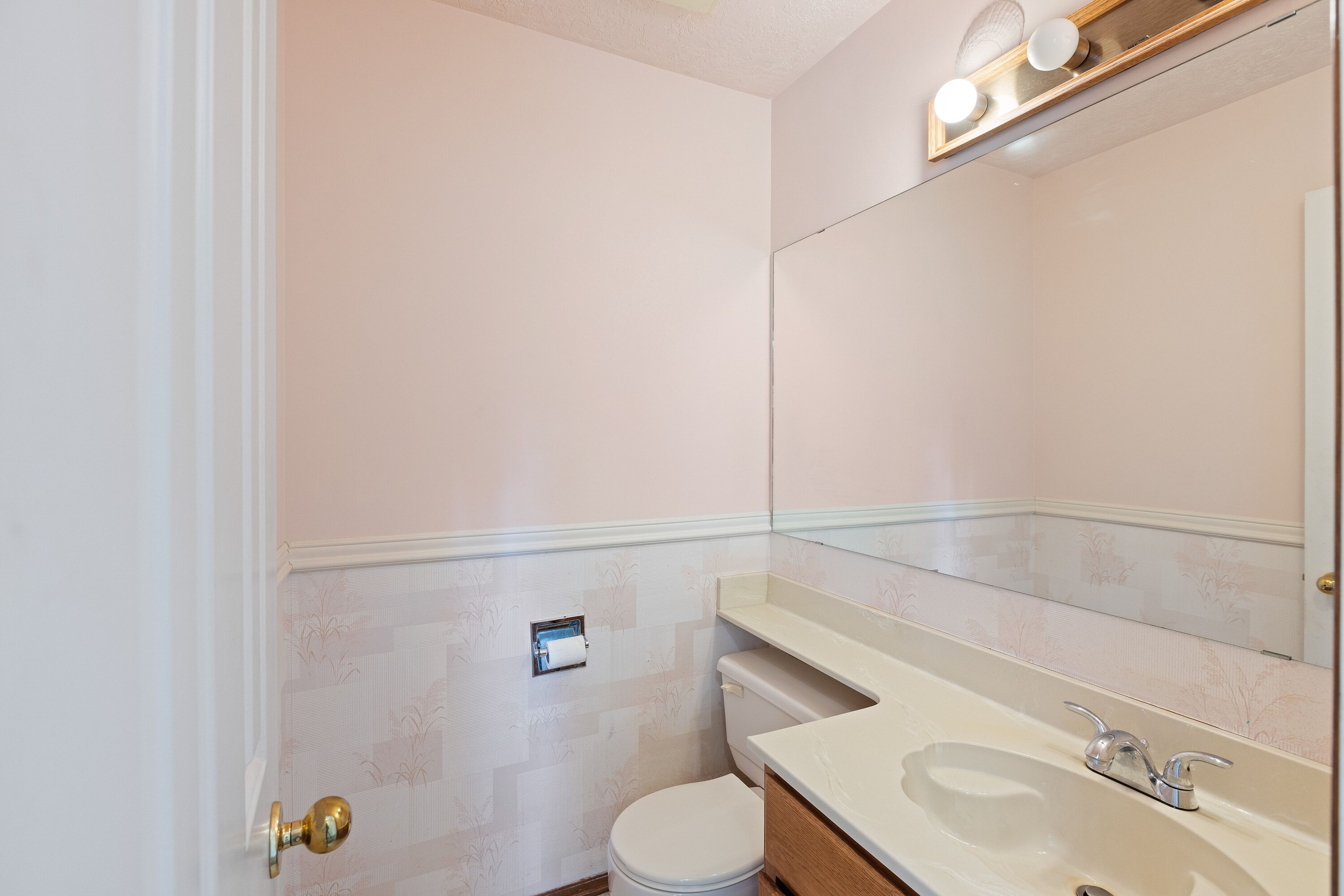 1753 Mayneview Terrace