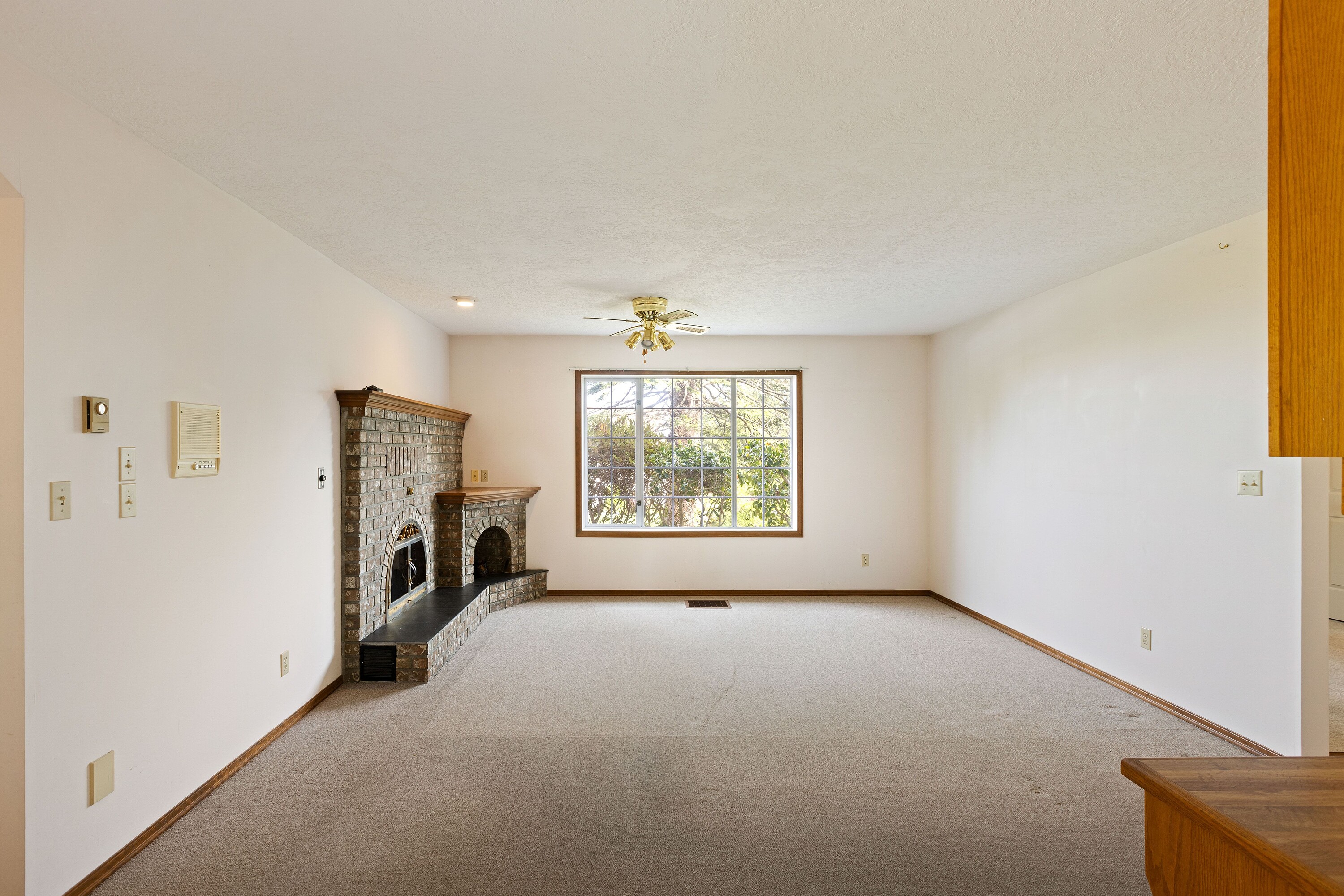 1753 Mayneview Terrace