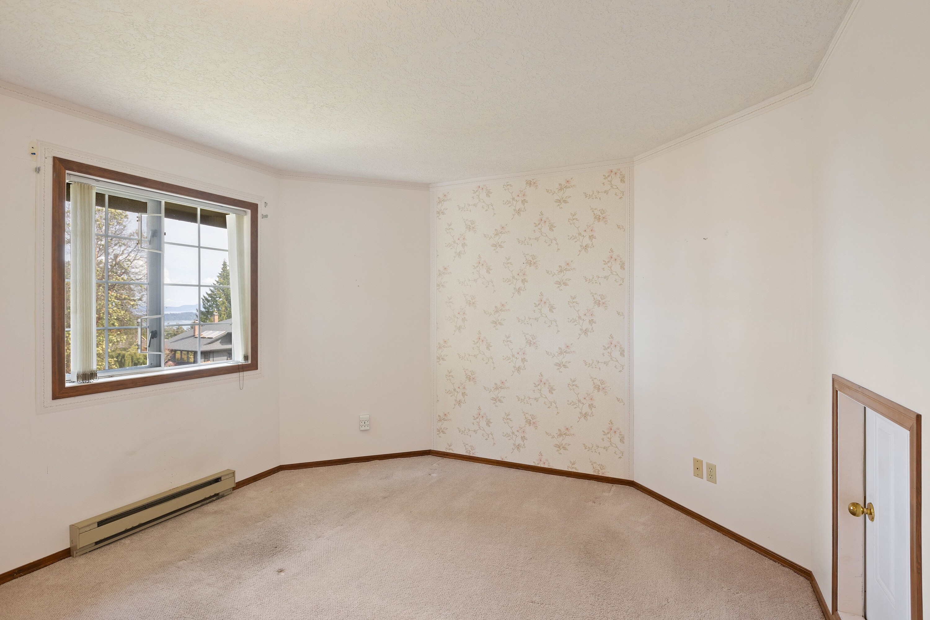 1753 Mayneview Terrace