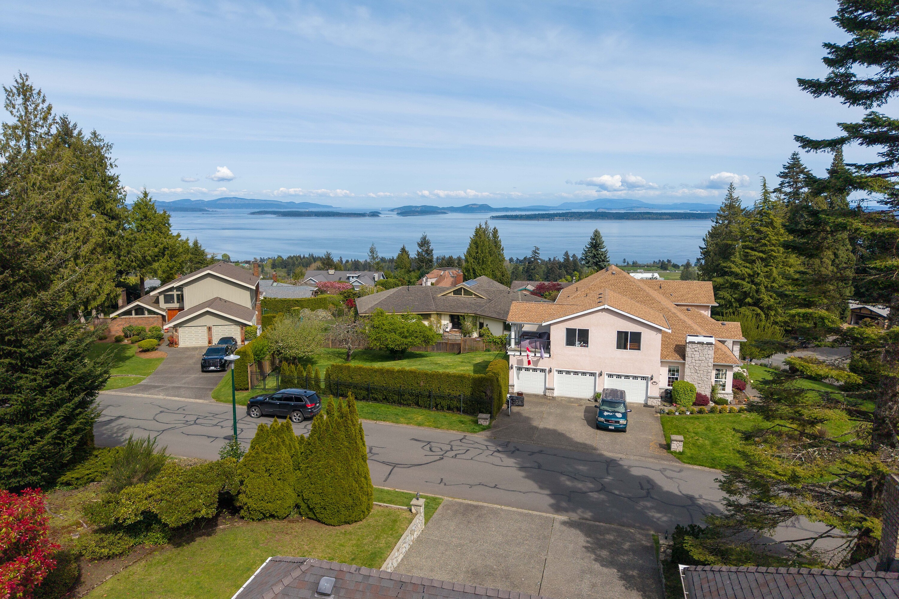 1753 Mayneview Terrace