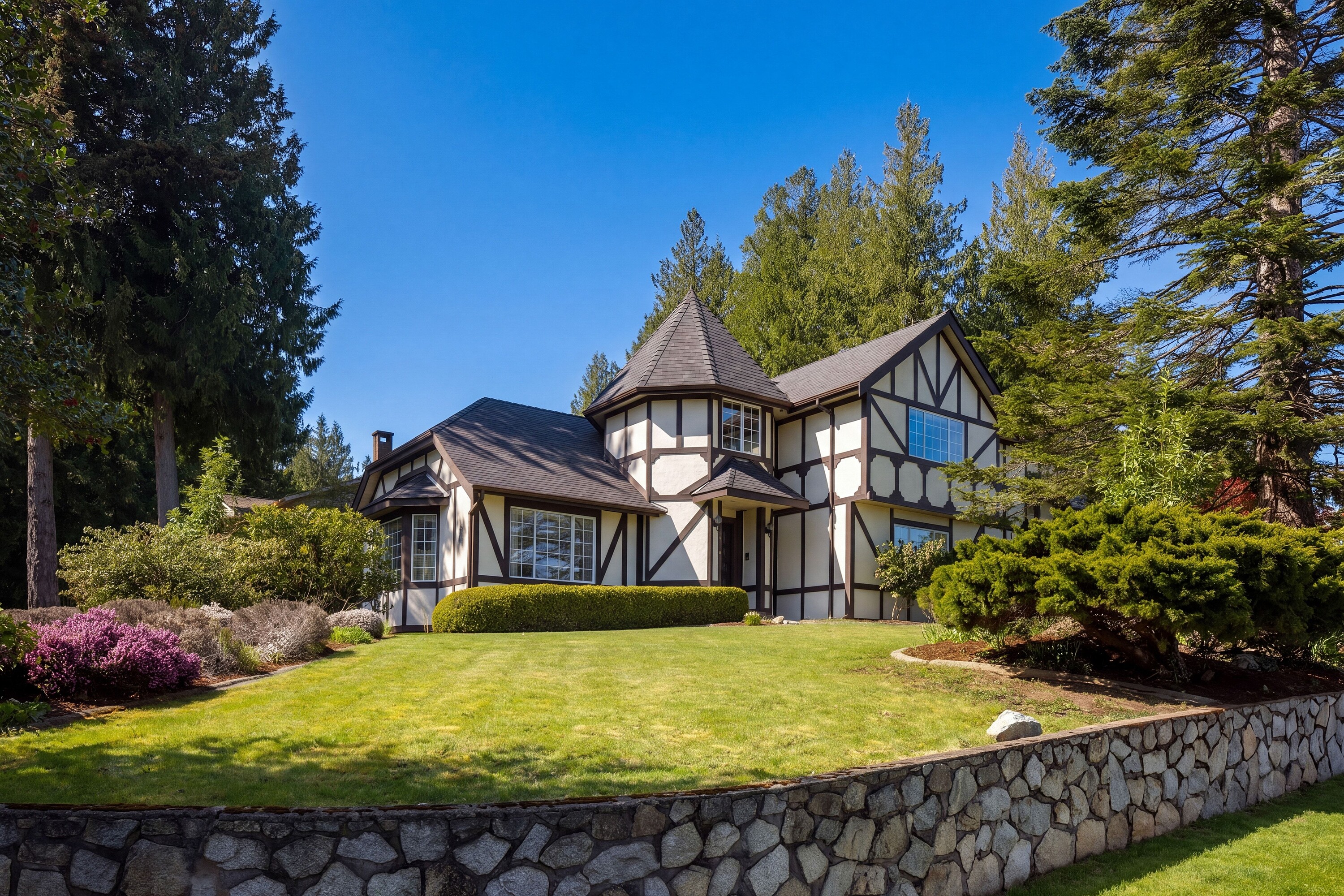 1753 Mayneview Terrace
