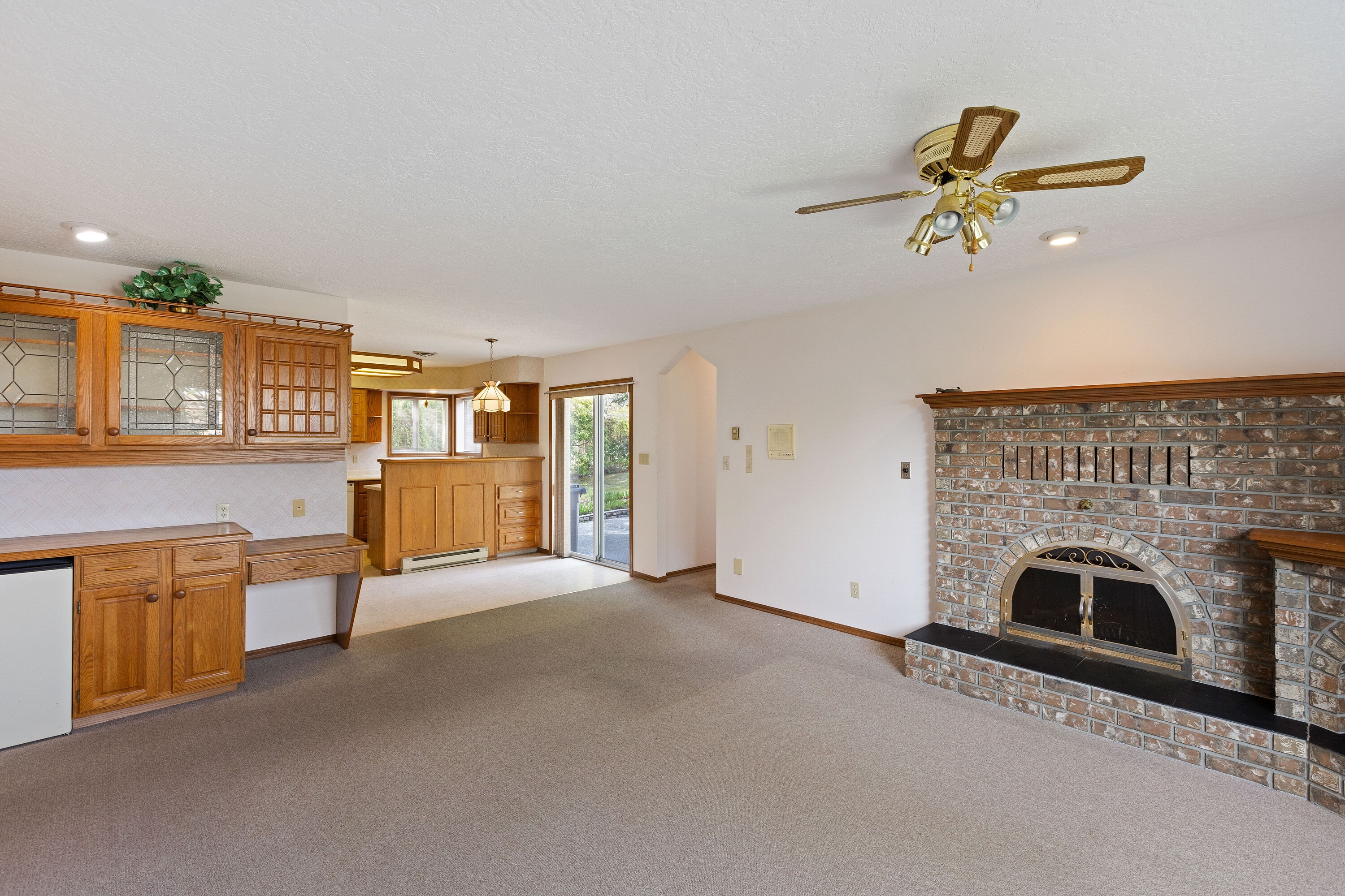 1753 Mayneview Terrace