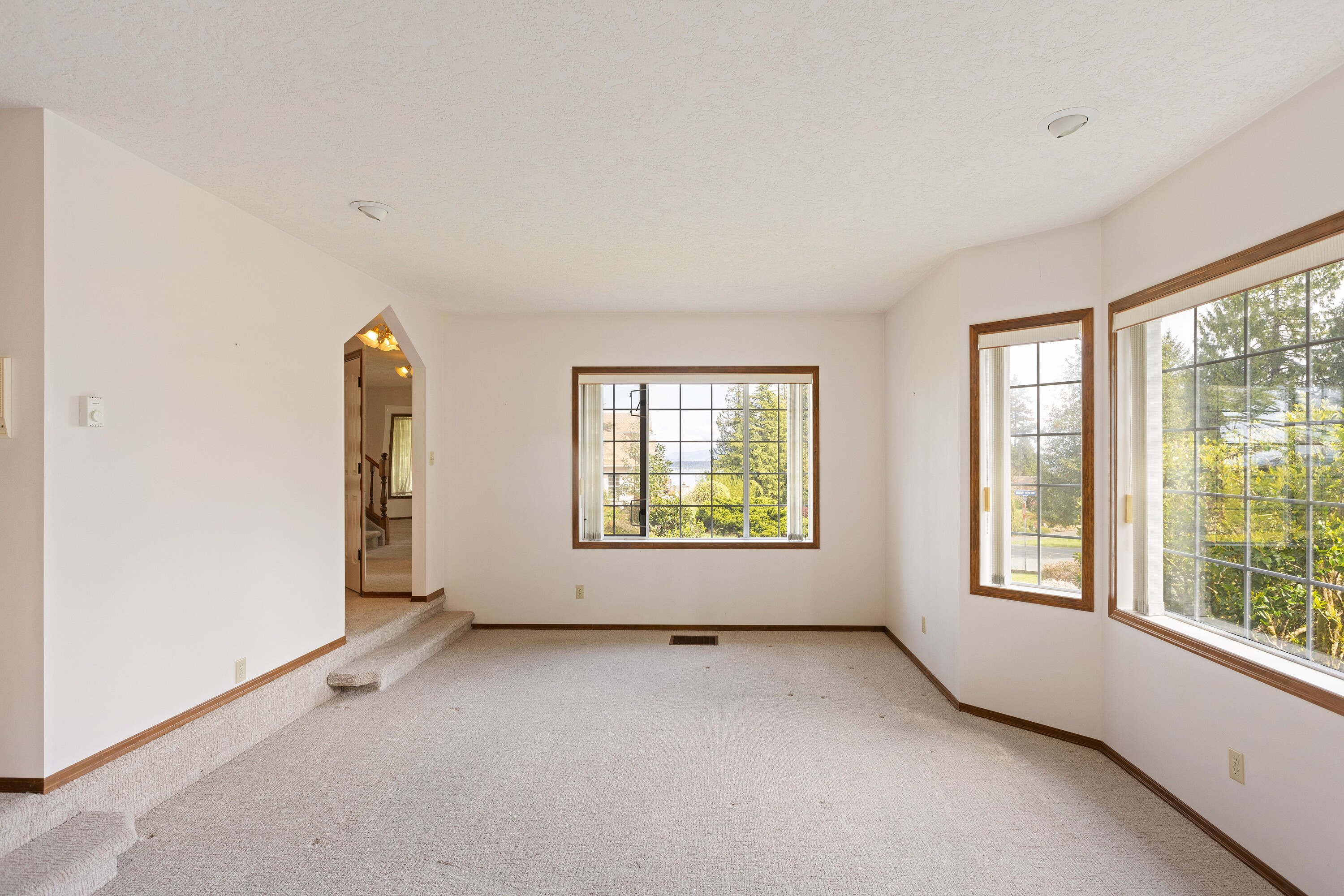 1753 Mayneview Terrace