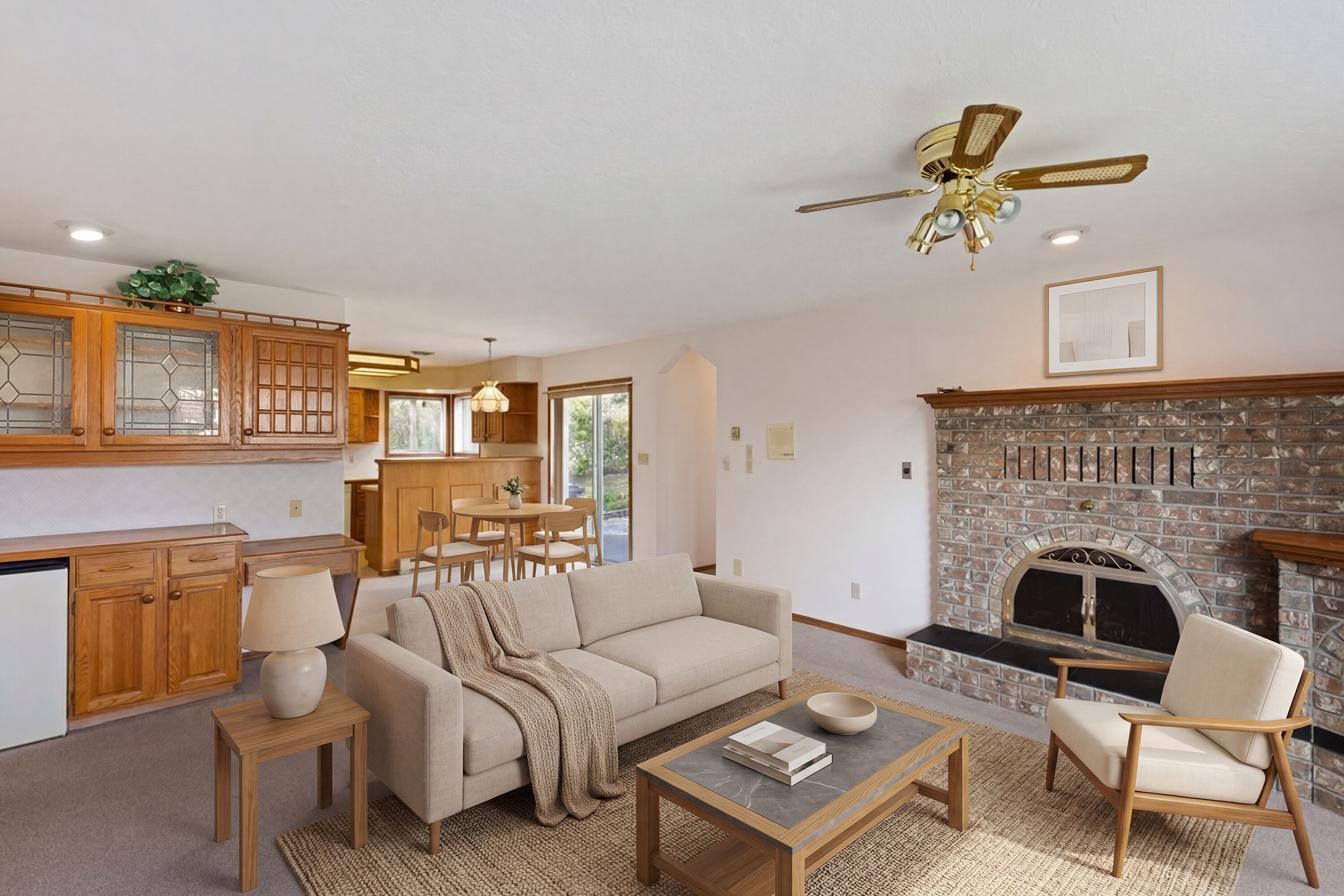 1753 Mayneview Terrace