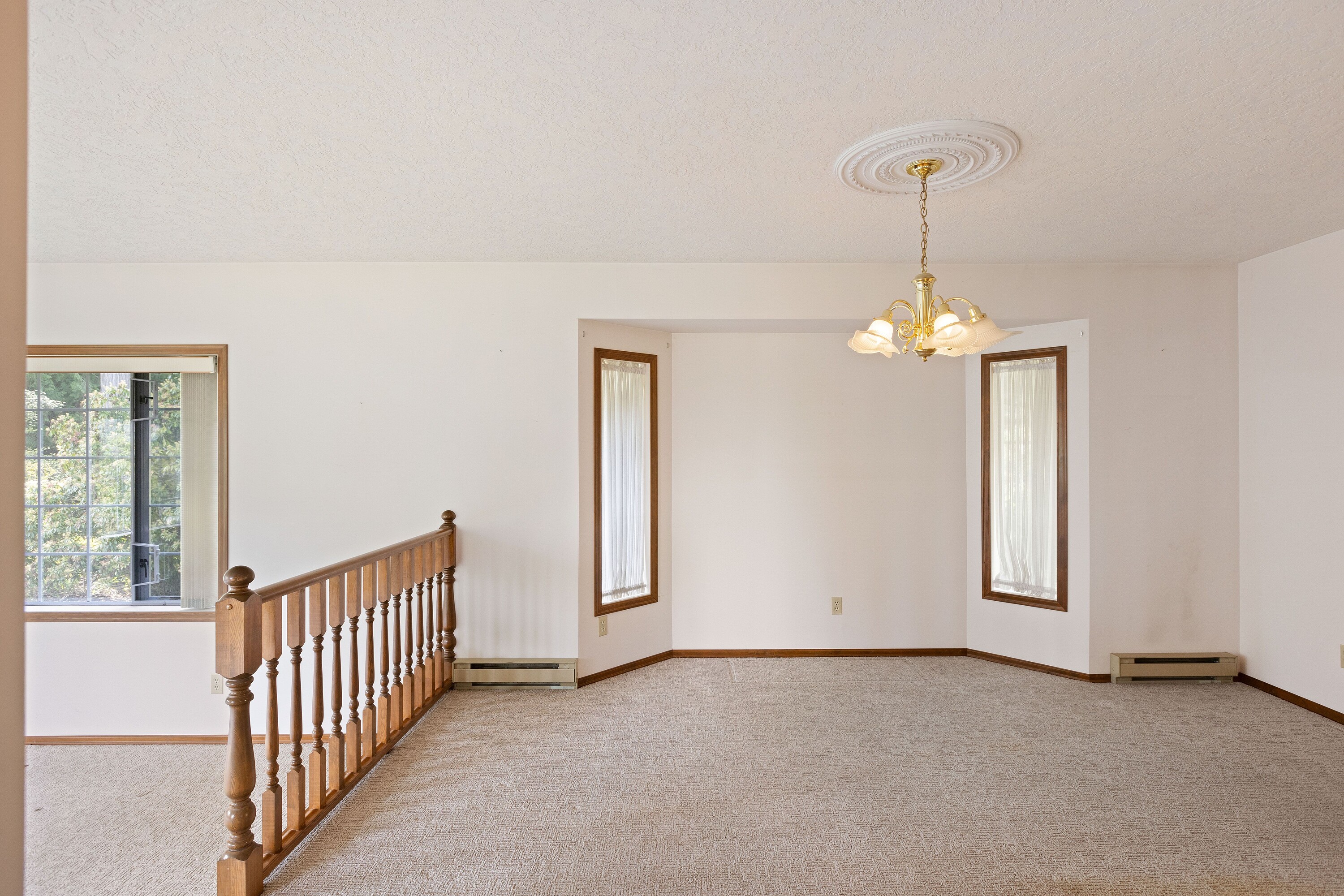 1753 Mayneview Terrace
