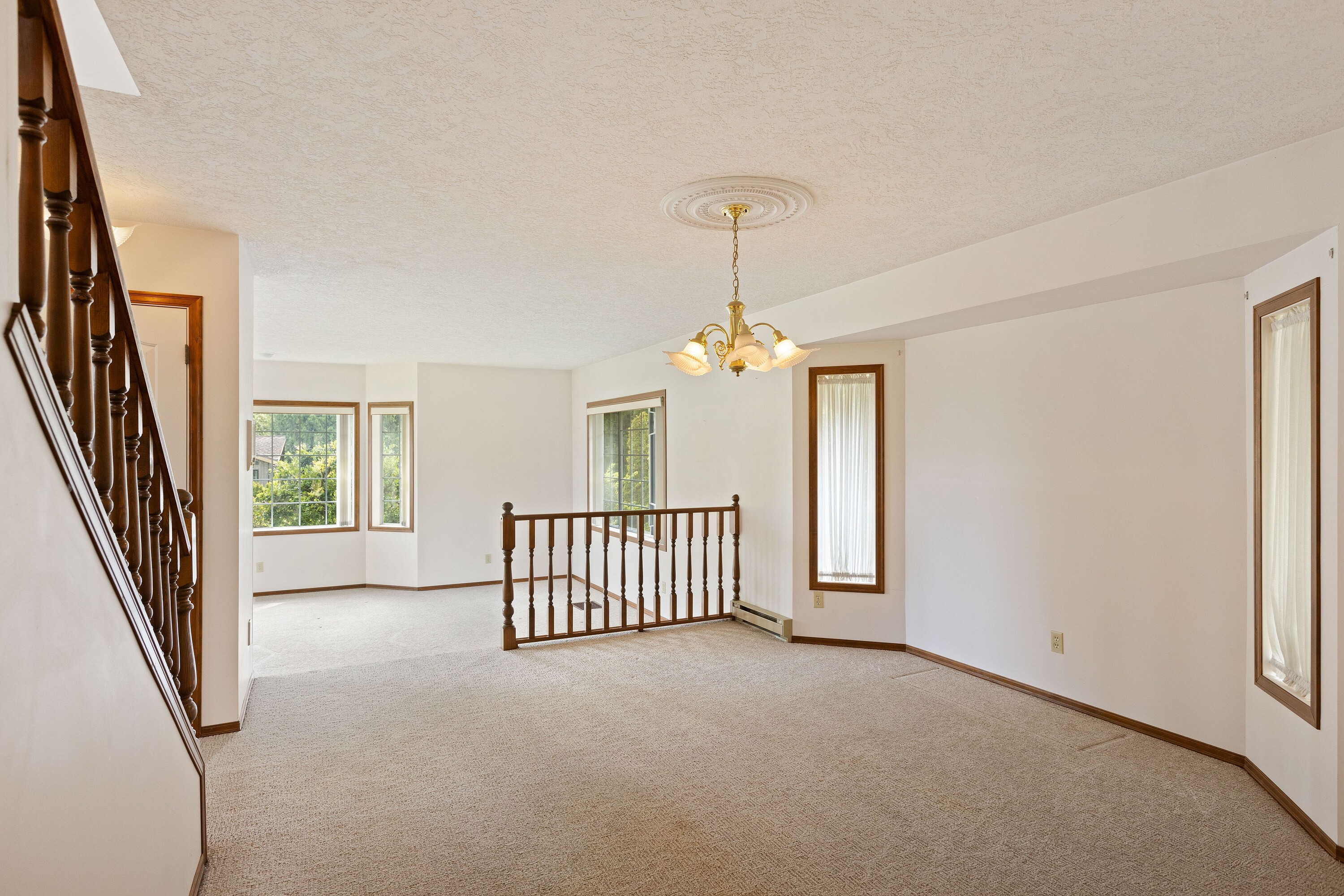 1753 Mayneview Terrace