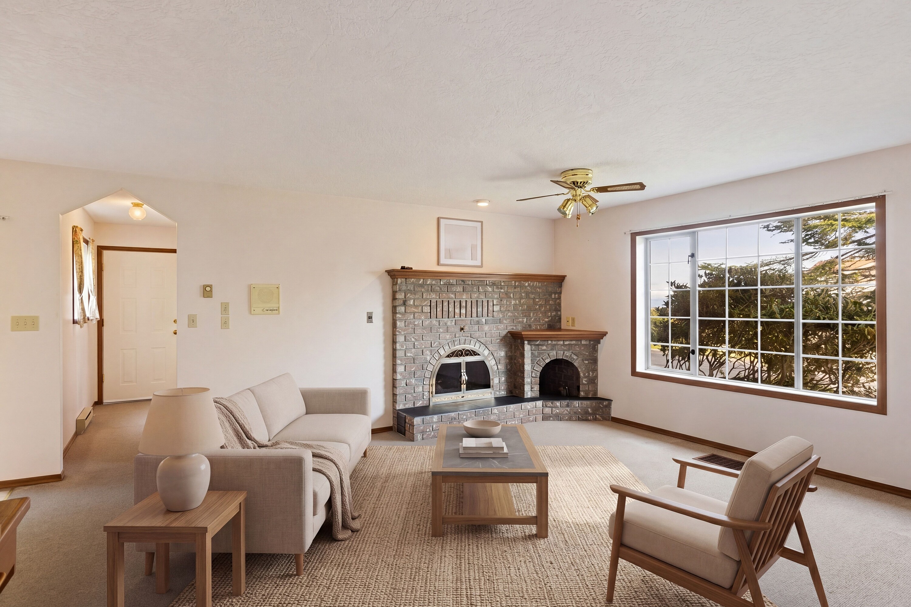 1753 Mayneview Terrace