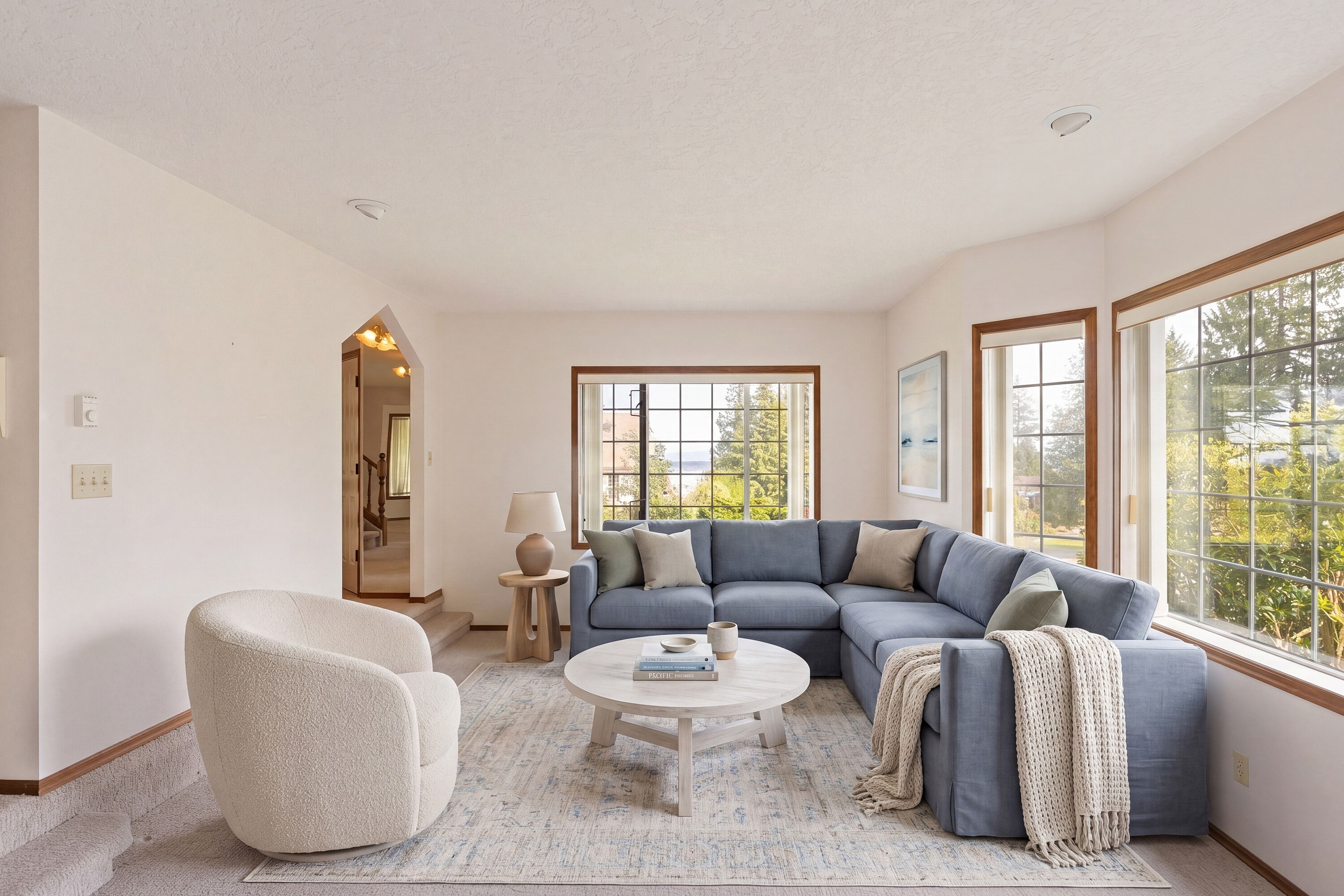 1753 Mayneview Terrace