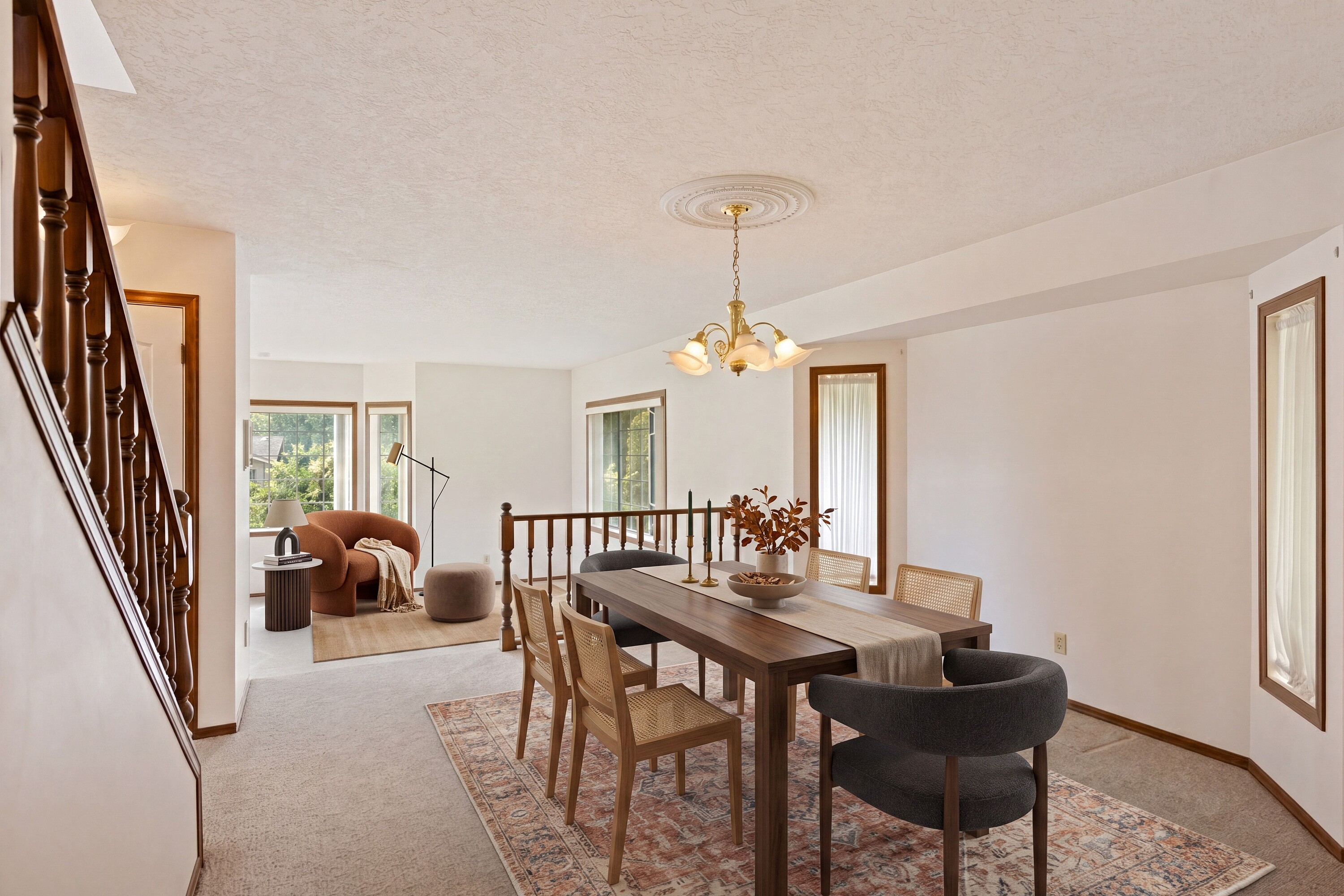1753 Mayneview Terrace