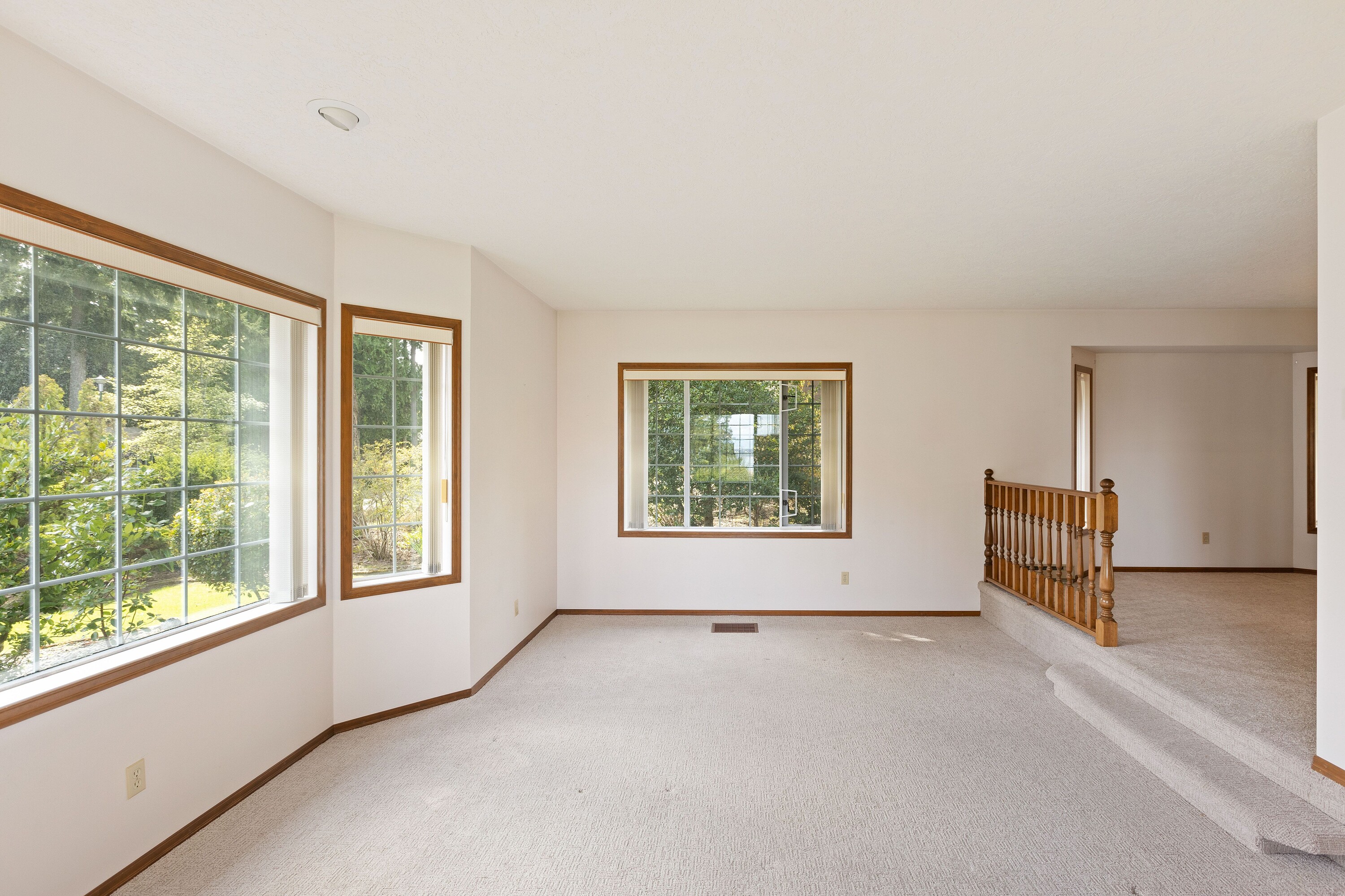 1753 Mayneview Terrace