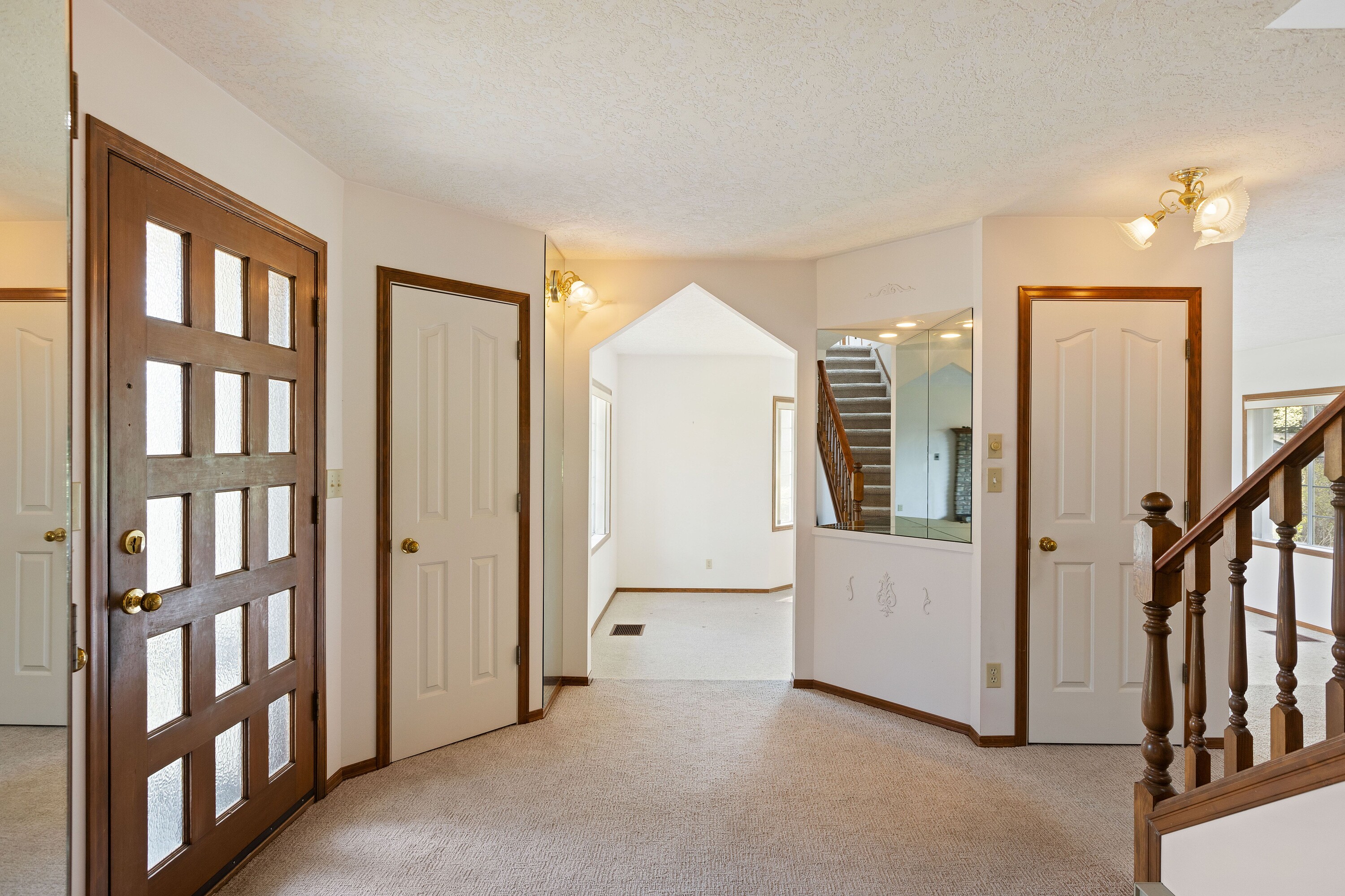 1753 Mayneview Terrace
