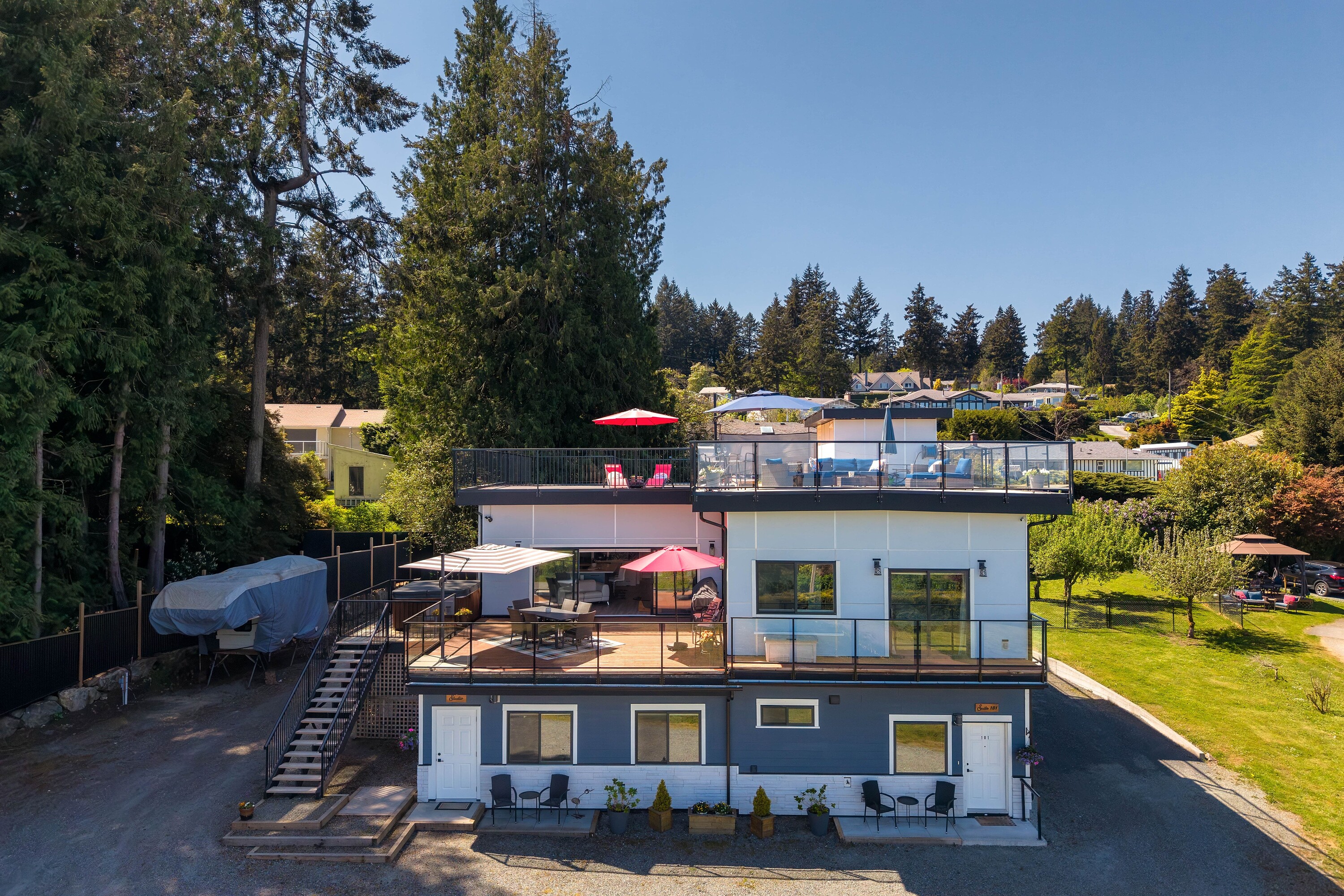 8630 Aldous Terrace