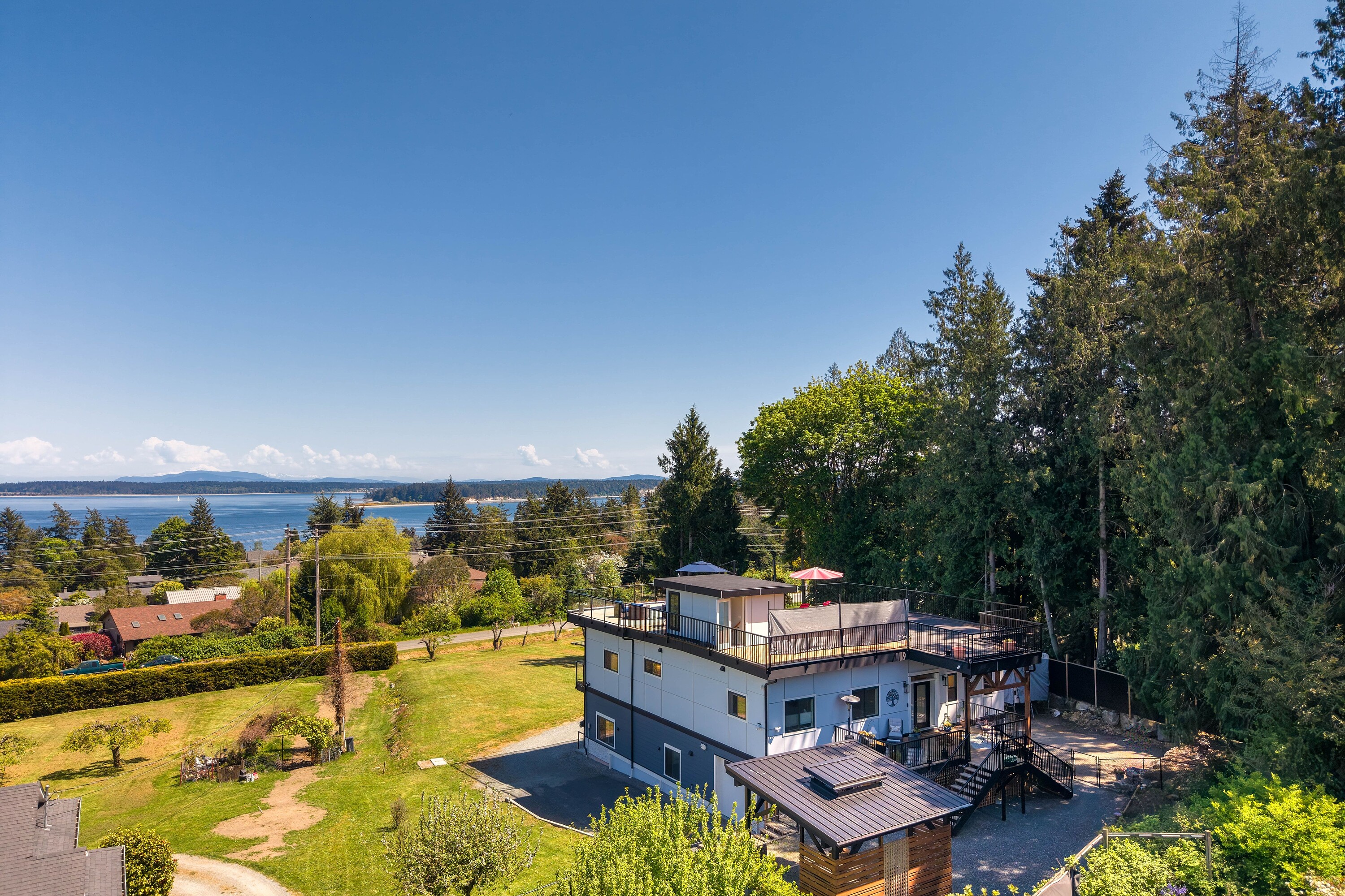8630 Aldous Terrace