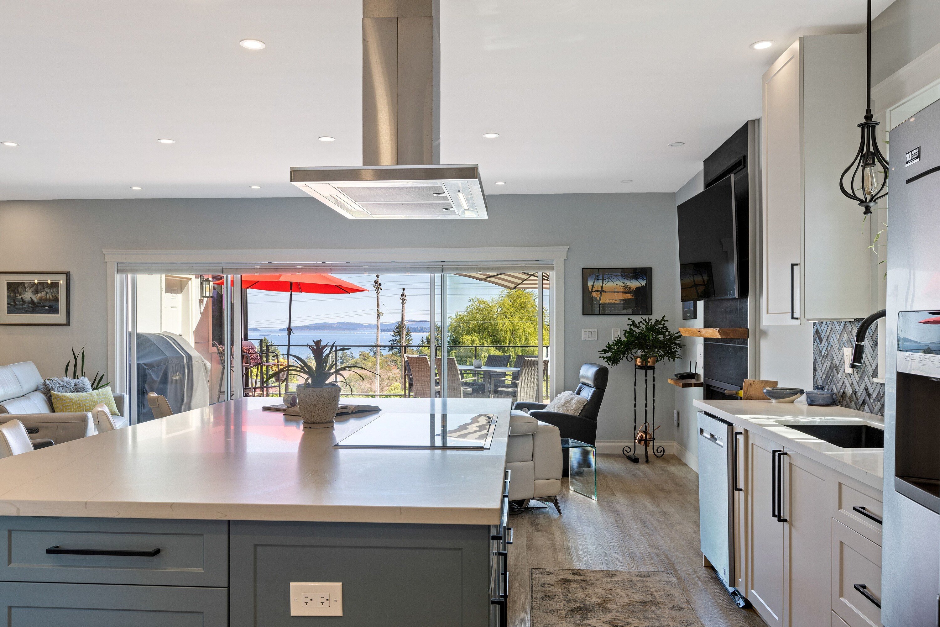 8630 Aldous Terrace
