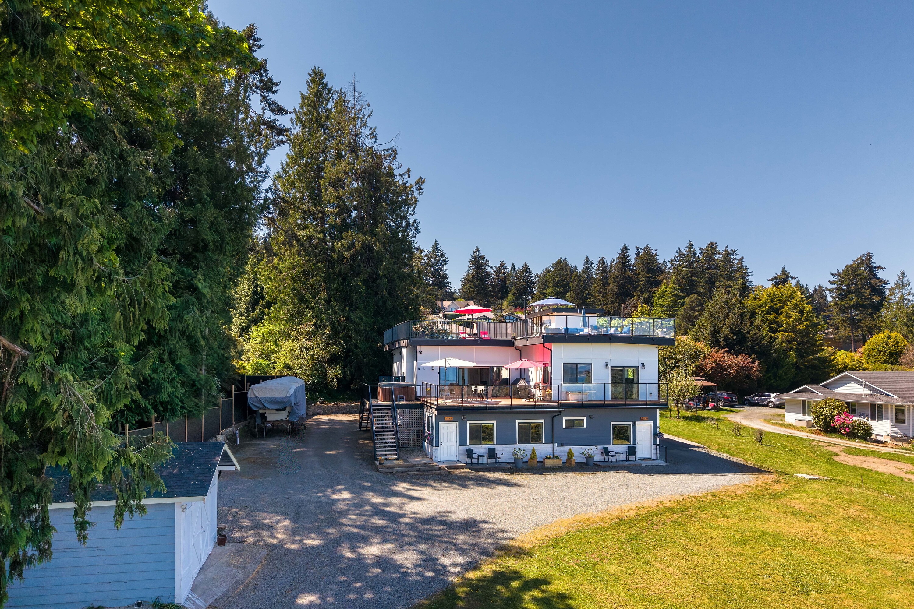 8630 Aldous Terrace