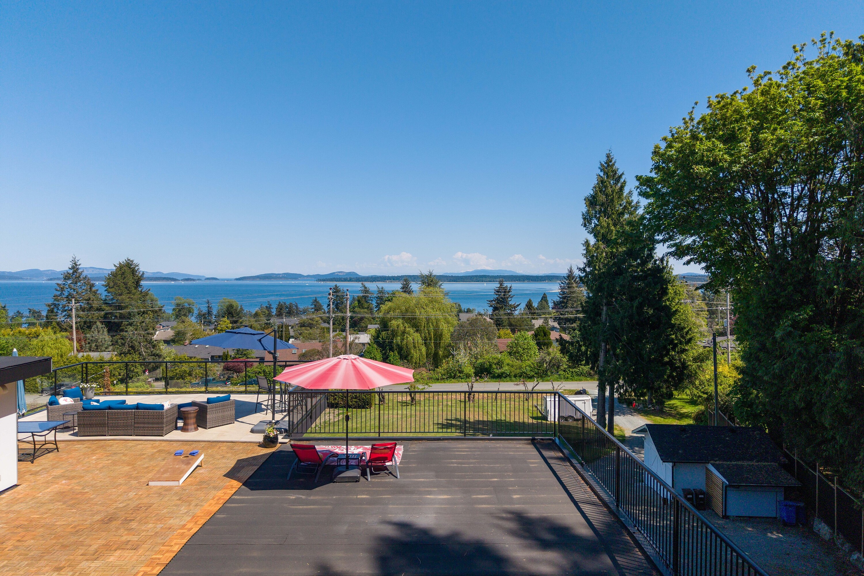 8630 Aldous Terrace