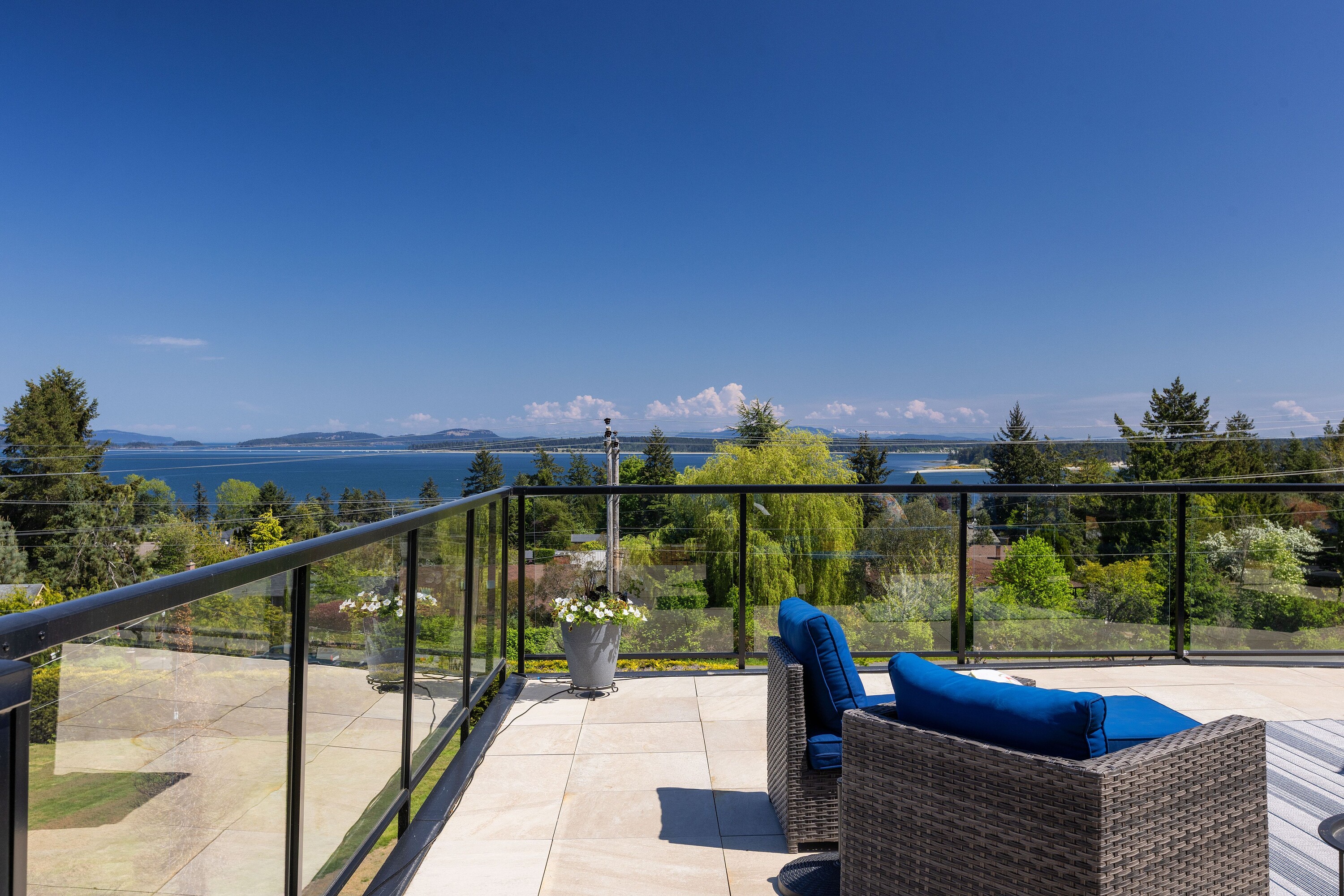 8630 Aldous Terrace