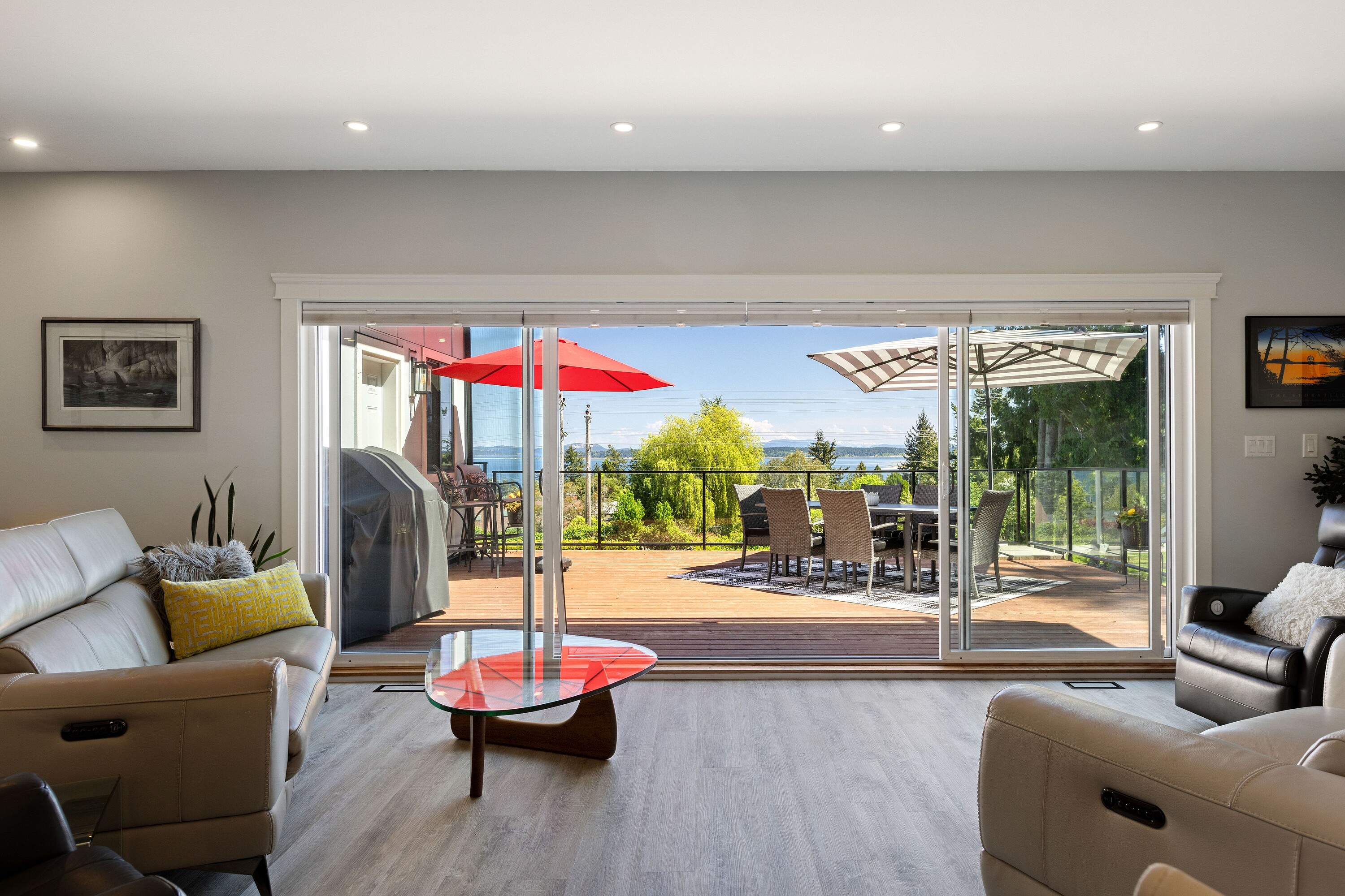 8630 Aldous Terrace