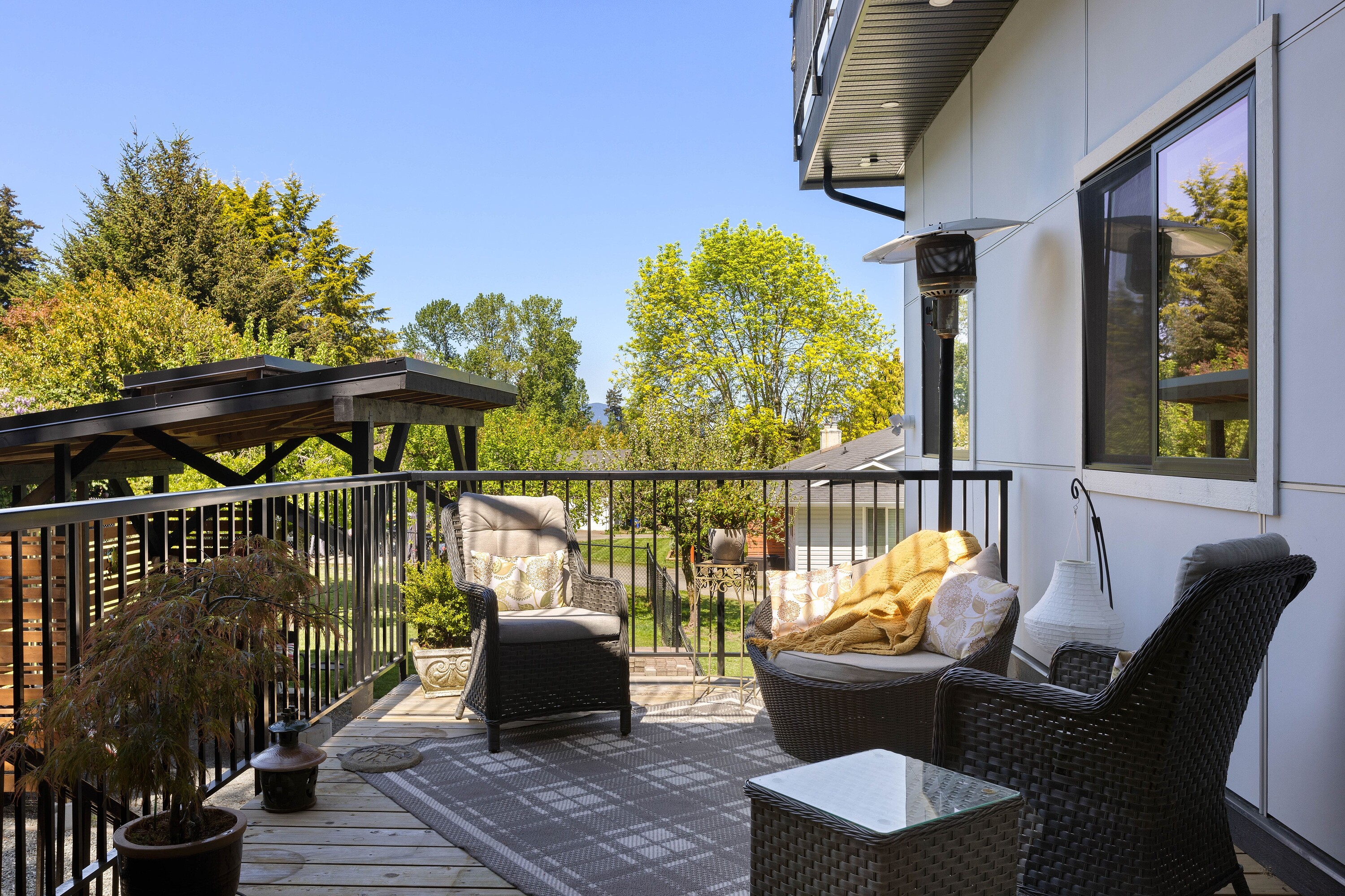 8630 Aldous Terrace