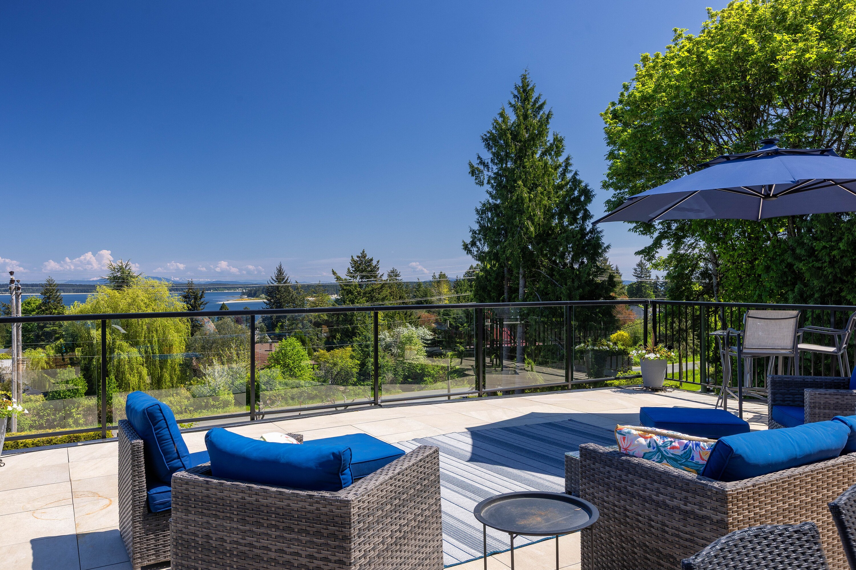 8630 Aldous Terrace