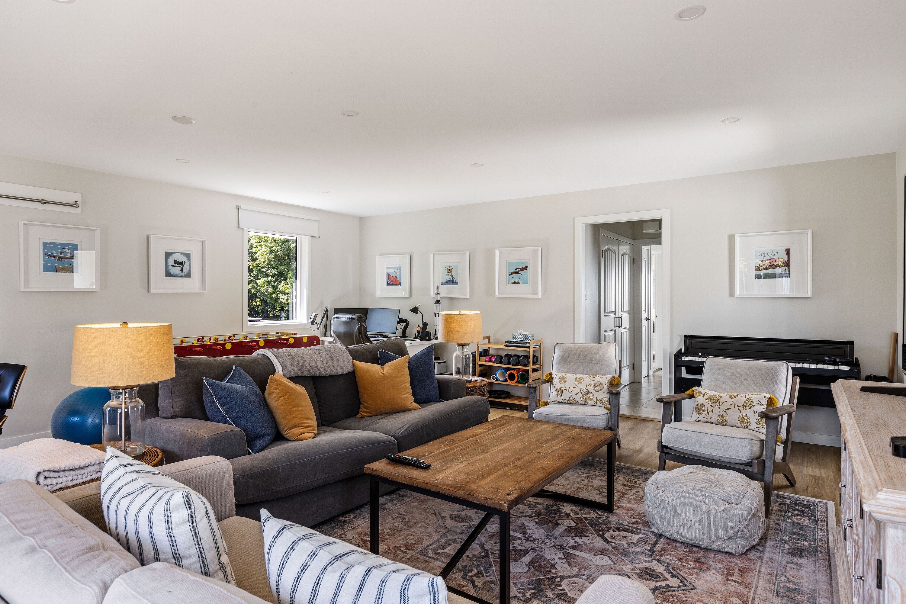 790 Del Monte Place