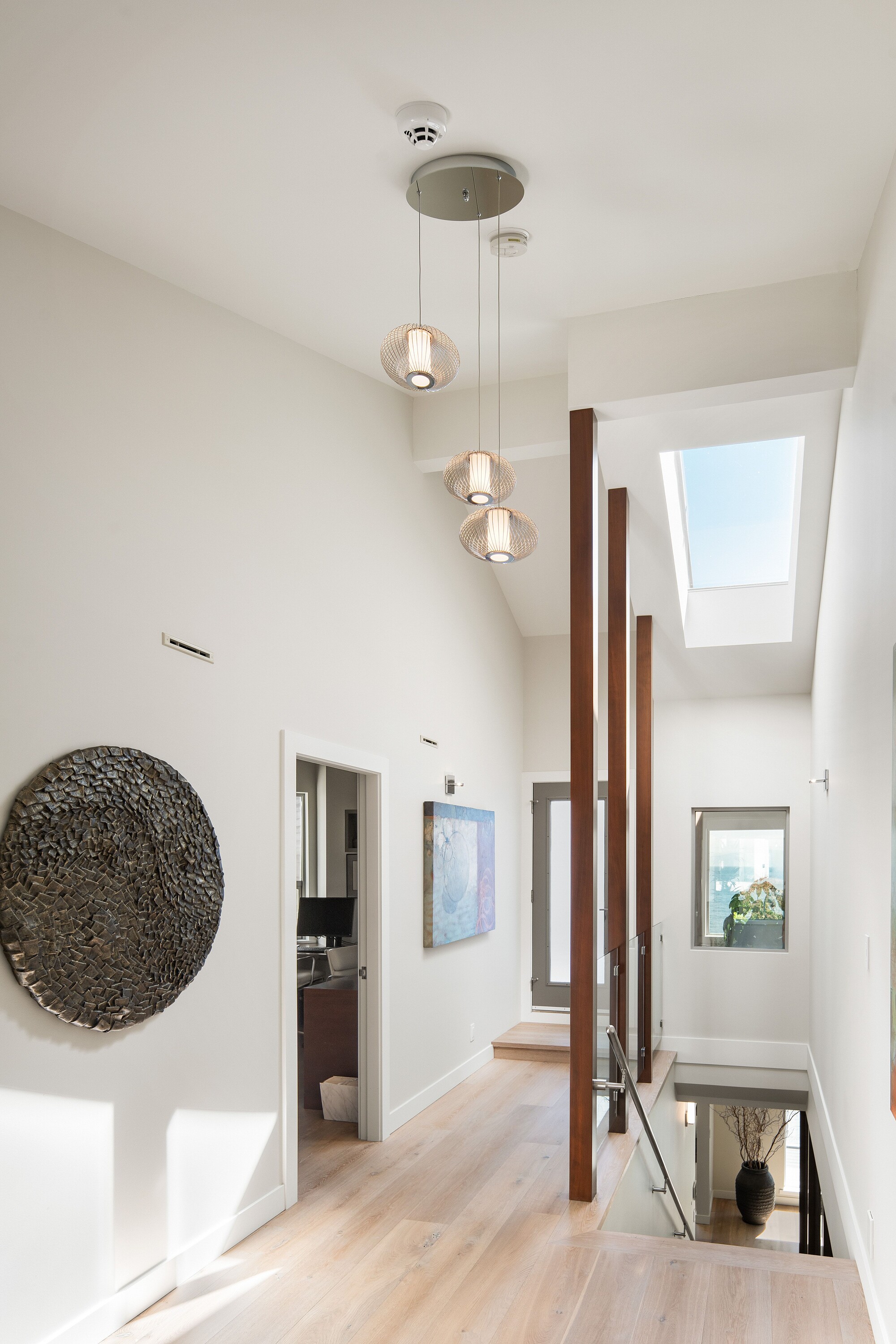 5039 Cordova Bay Road