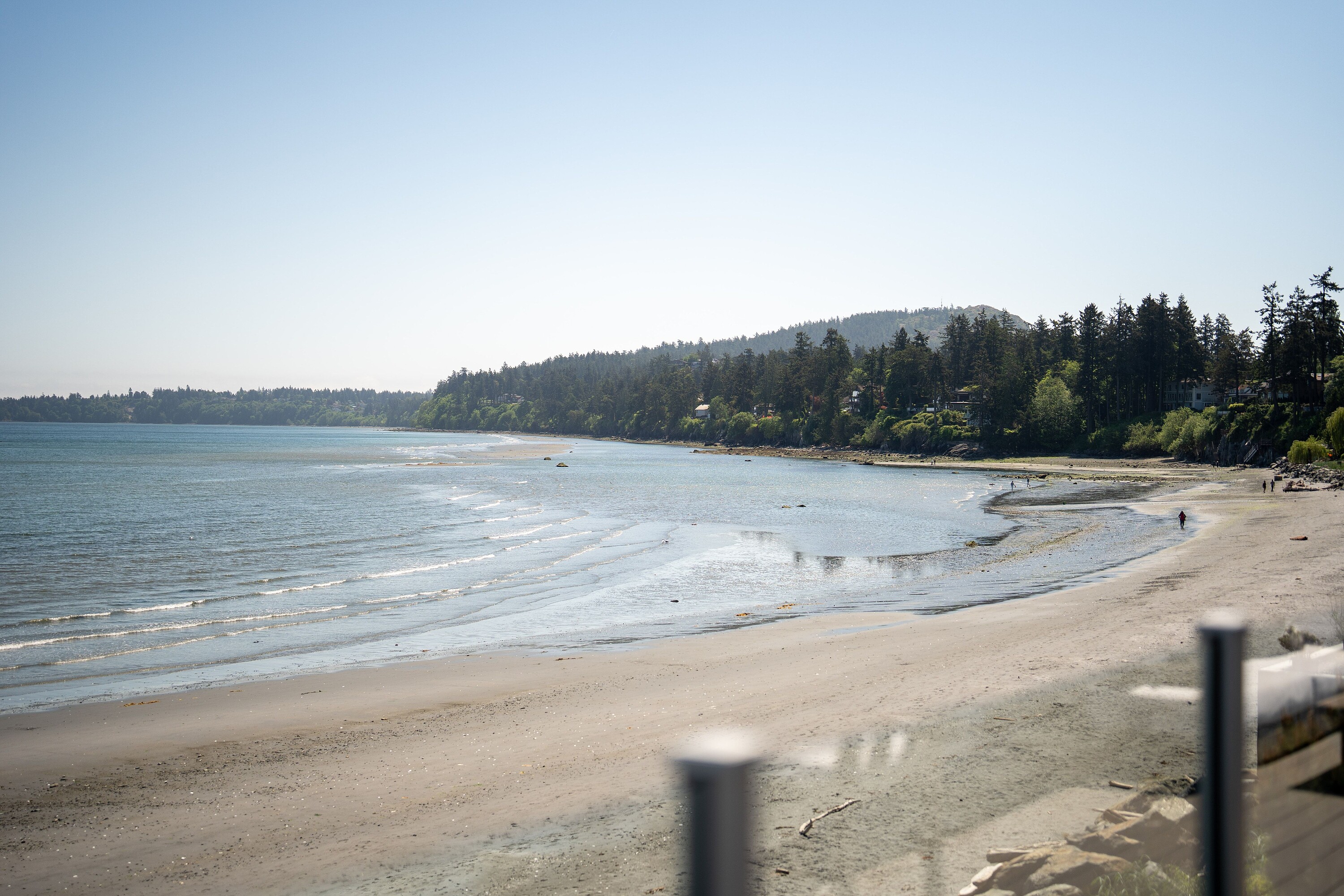 5039 Cordova Bay Road