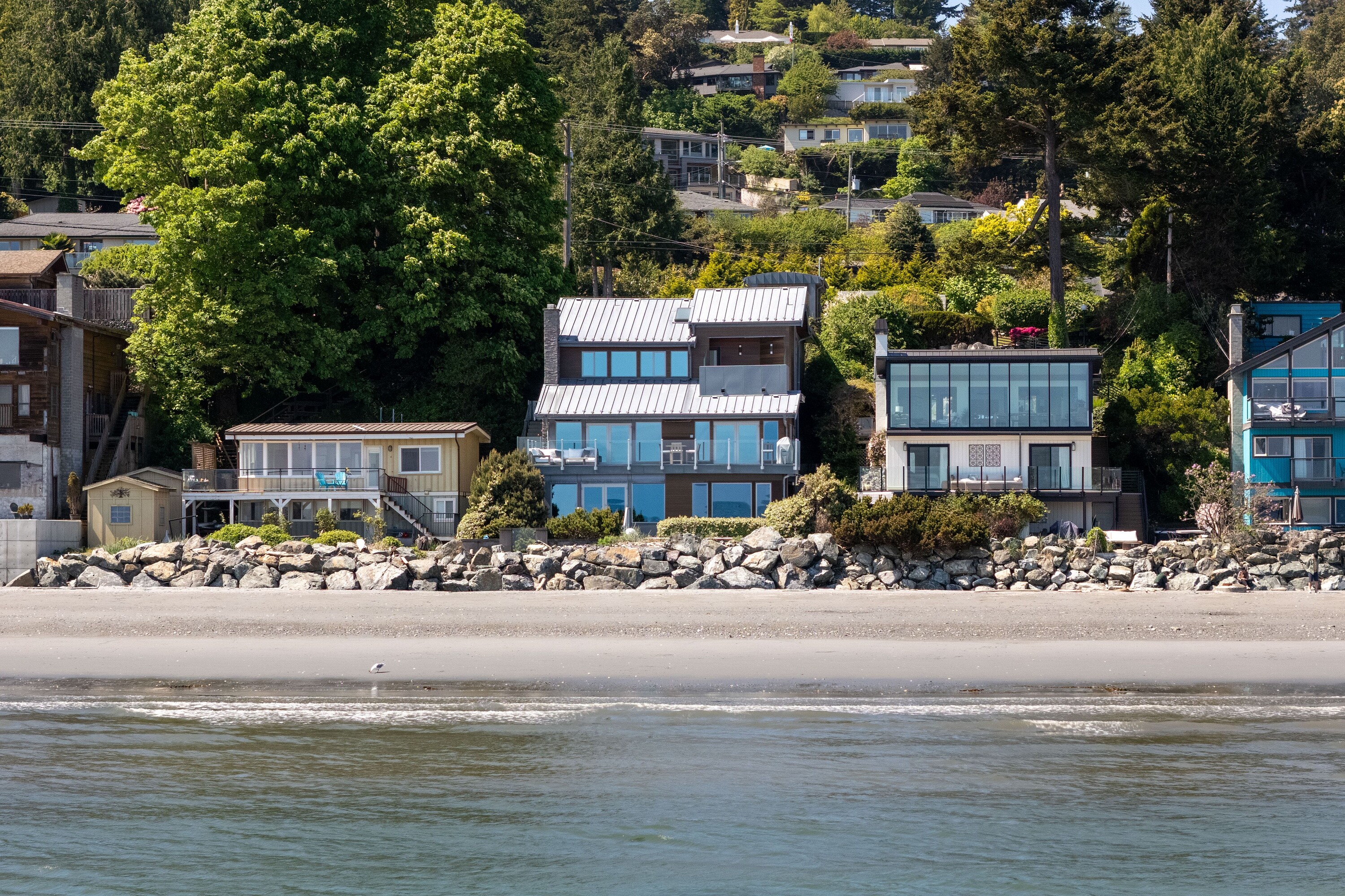 5039 Cordova Bay Road