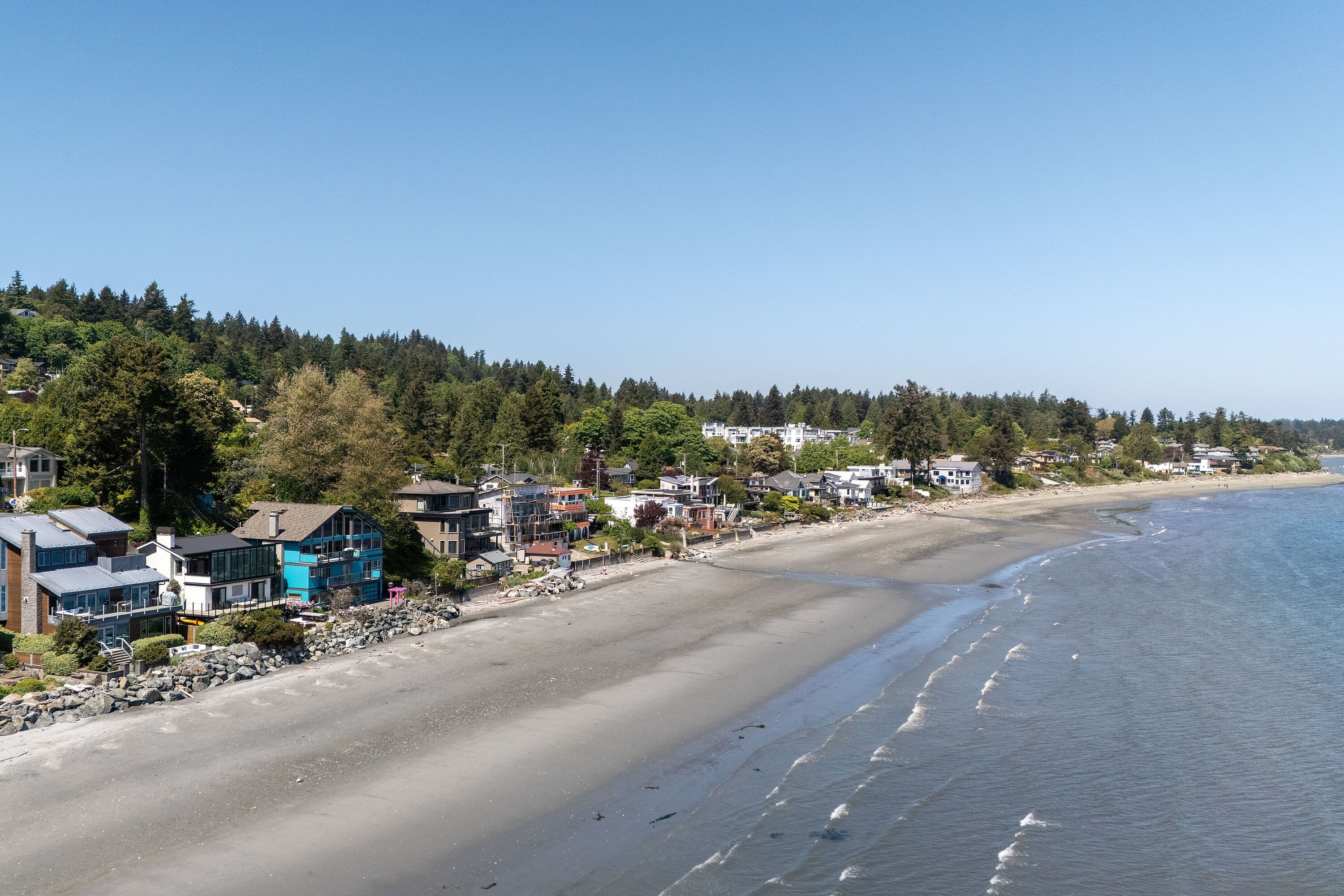 5039 Cordova Bay Road