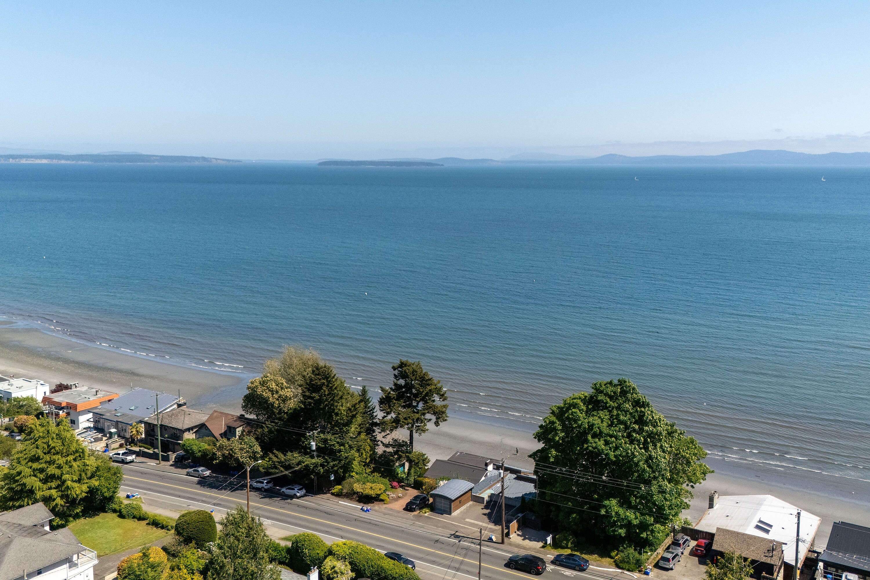 5039 Cordova Bay Road