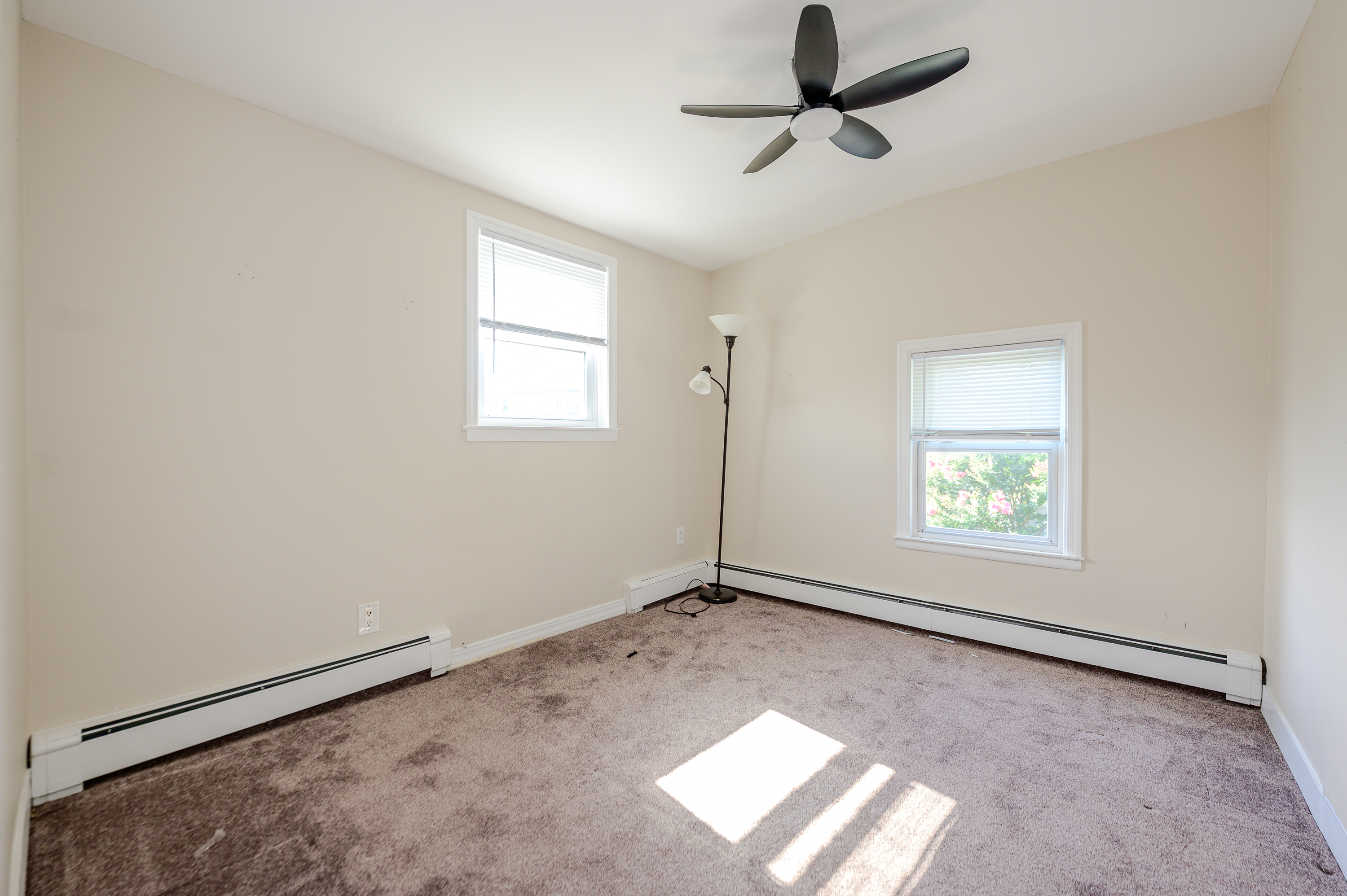 13 Truxton Road Unit# Upper