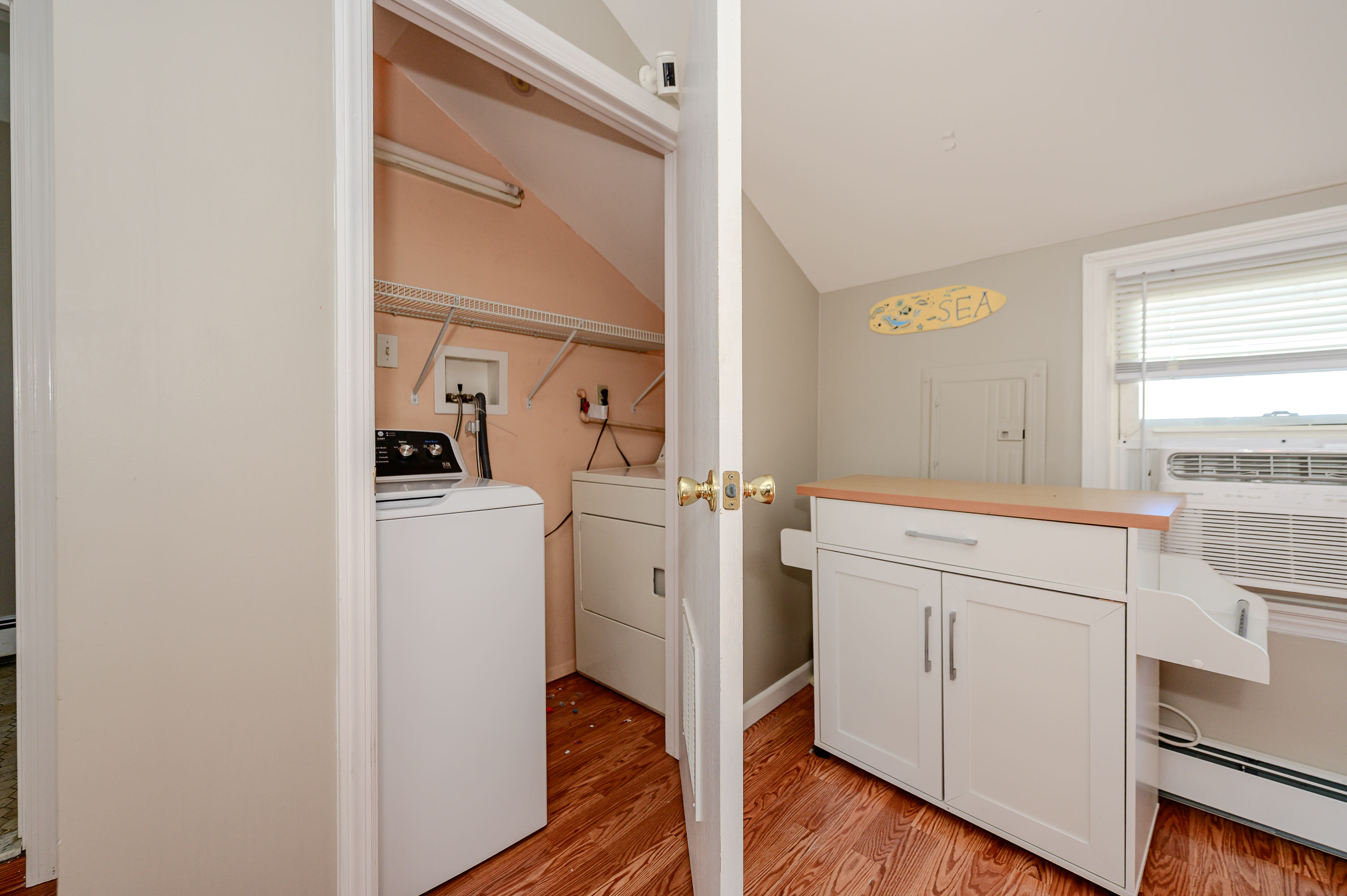 13 Truxton Road Unit# Upper
