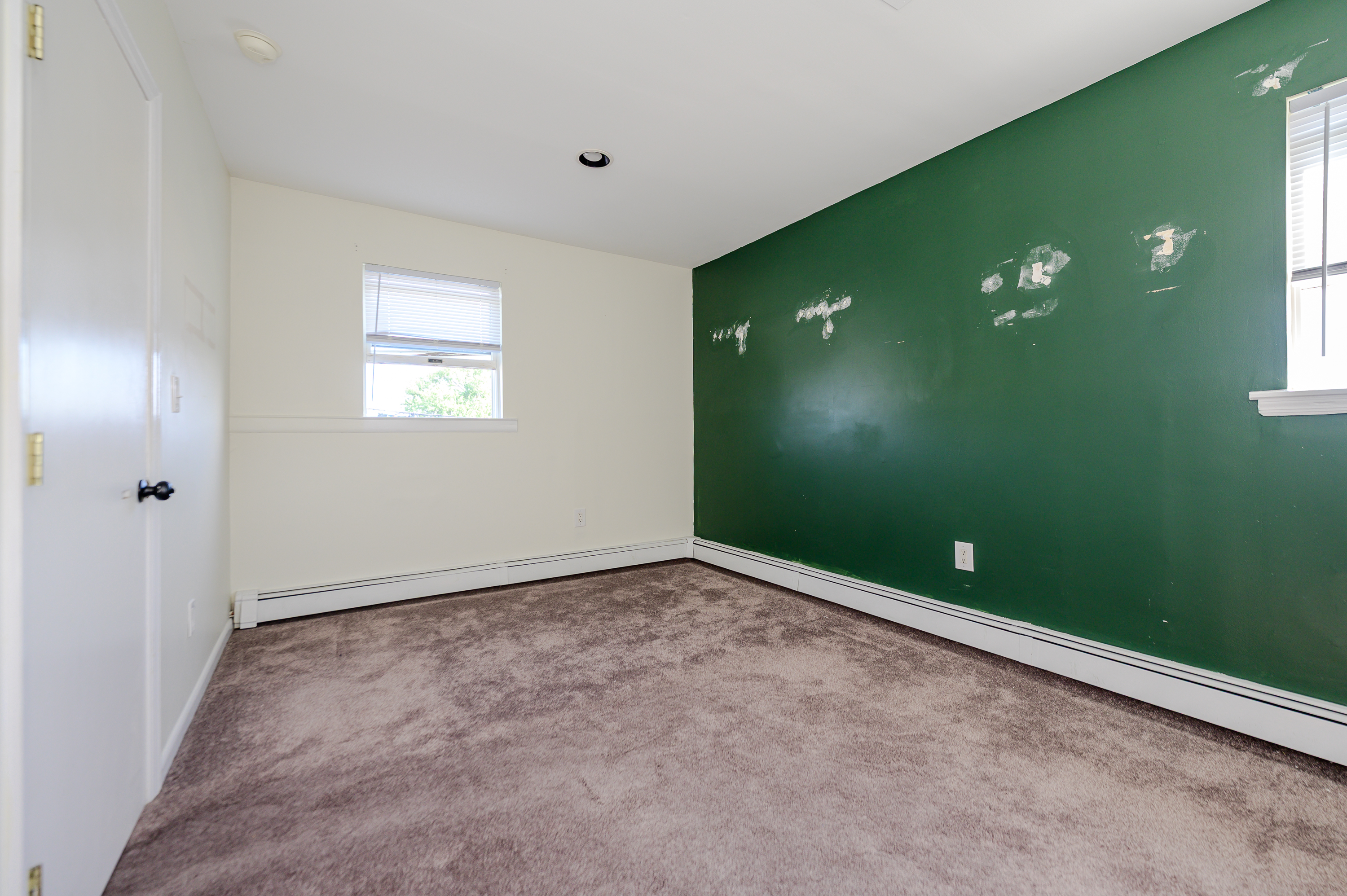 13 Truxton Road Unit# Upper