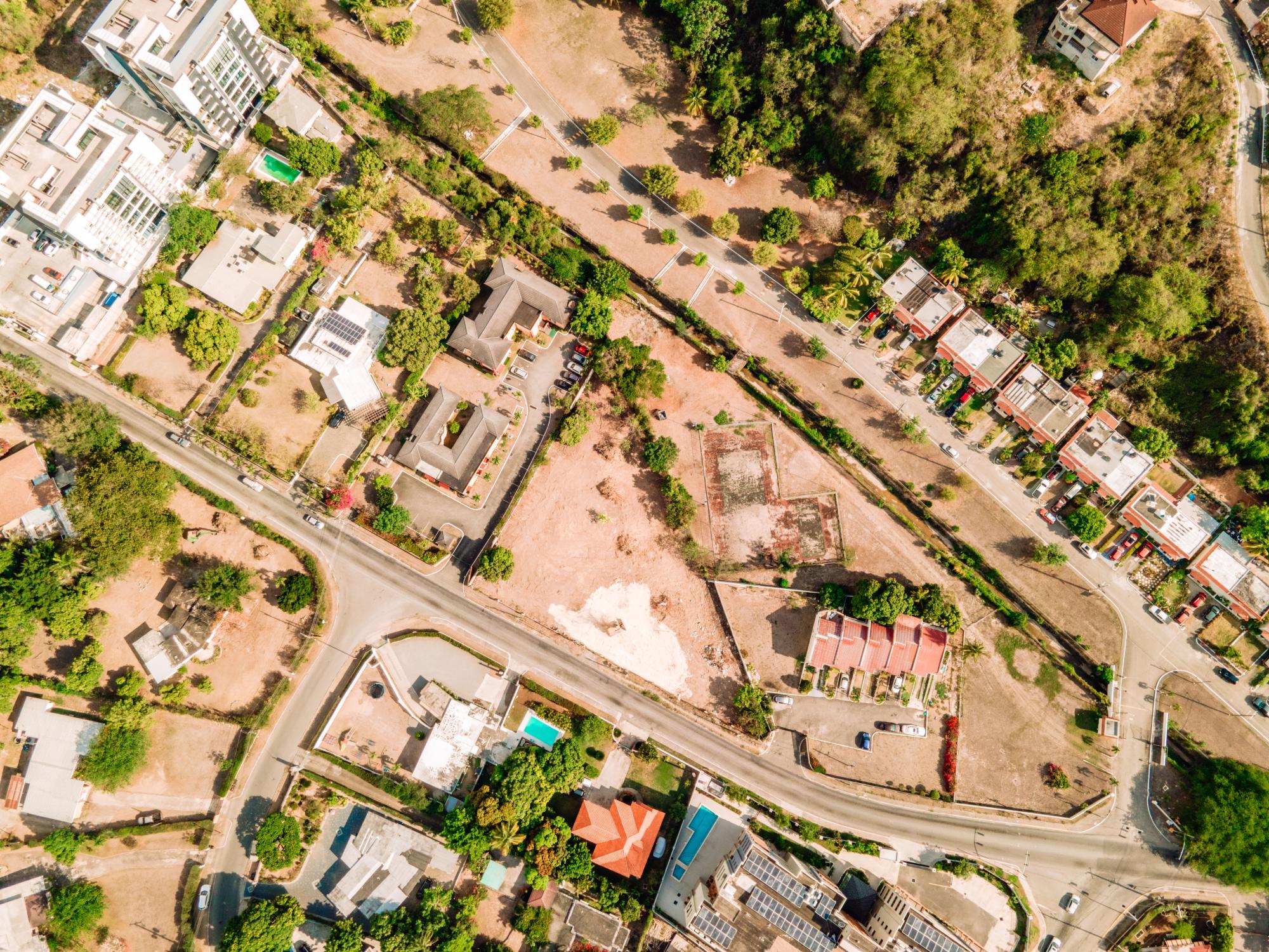 47 Wellington Drive