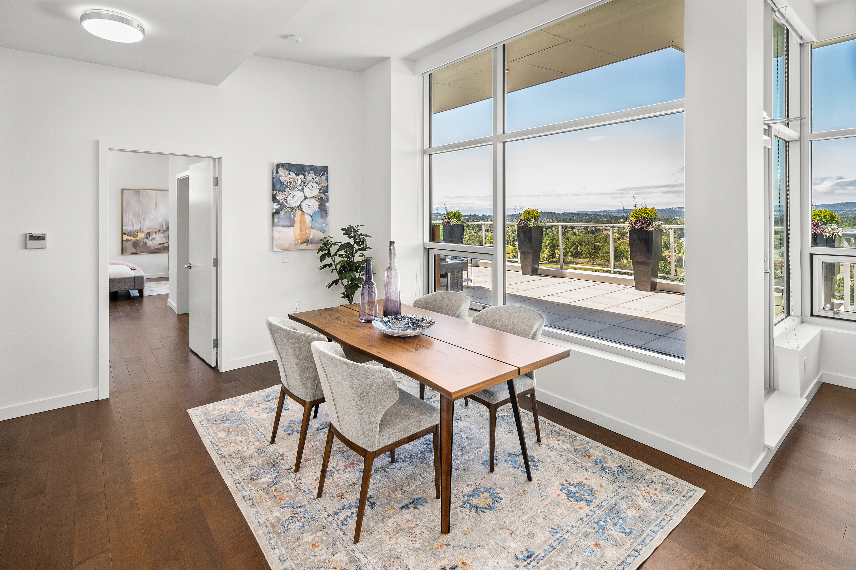 PH902-4009 Rainbow Hill Lane