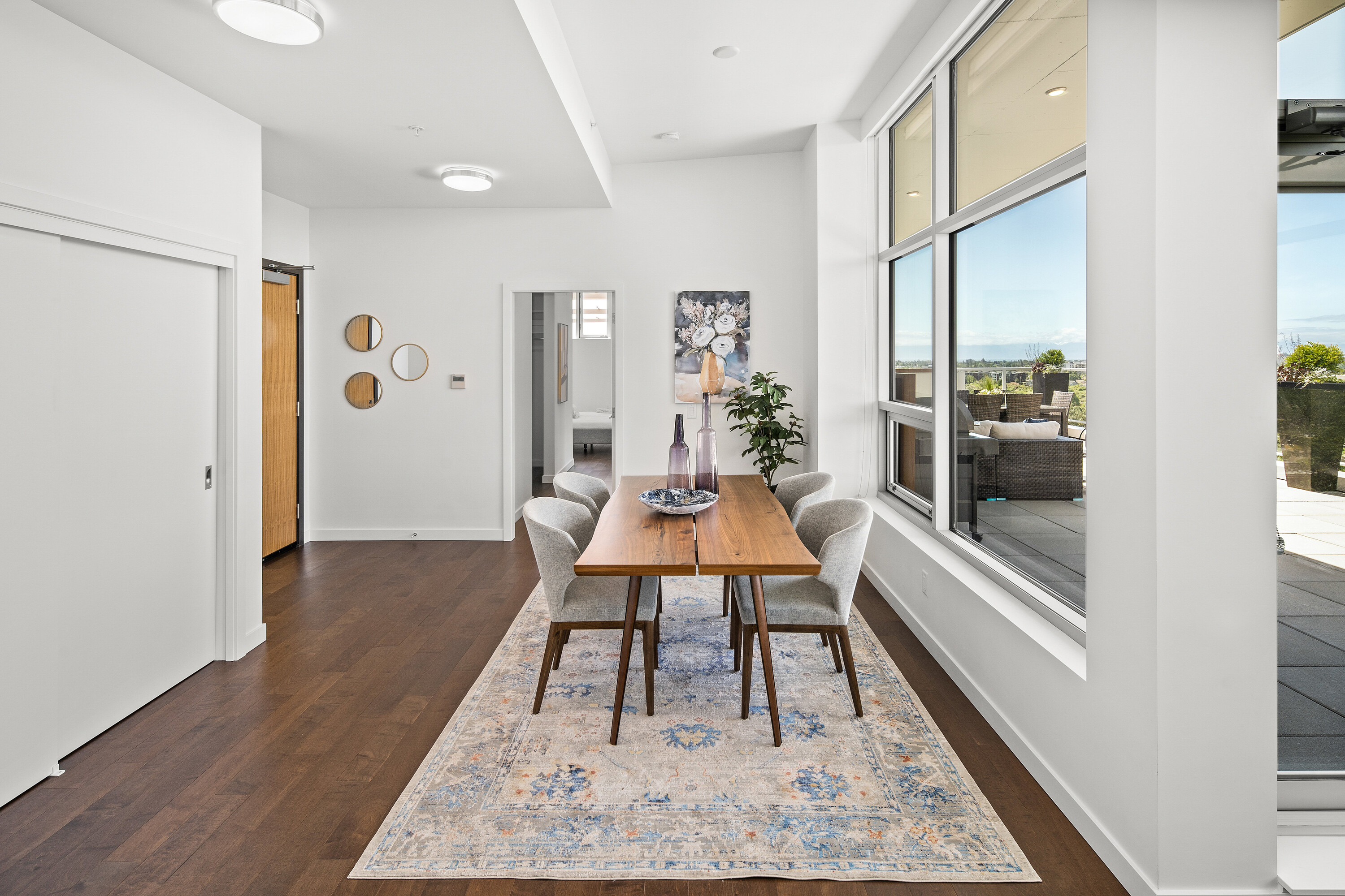 PH902-4009 Rainbow Hill Lane