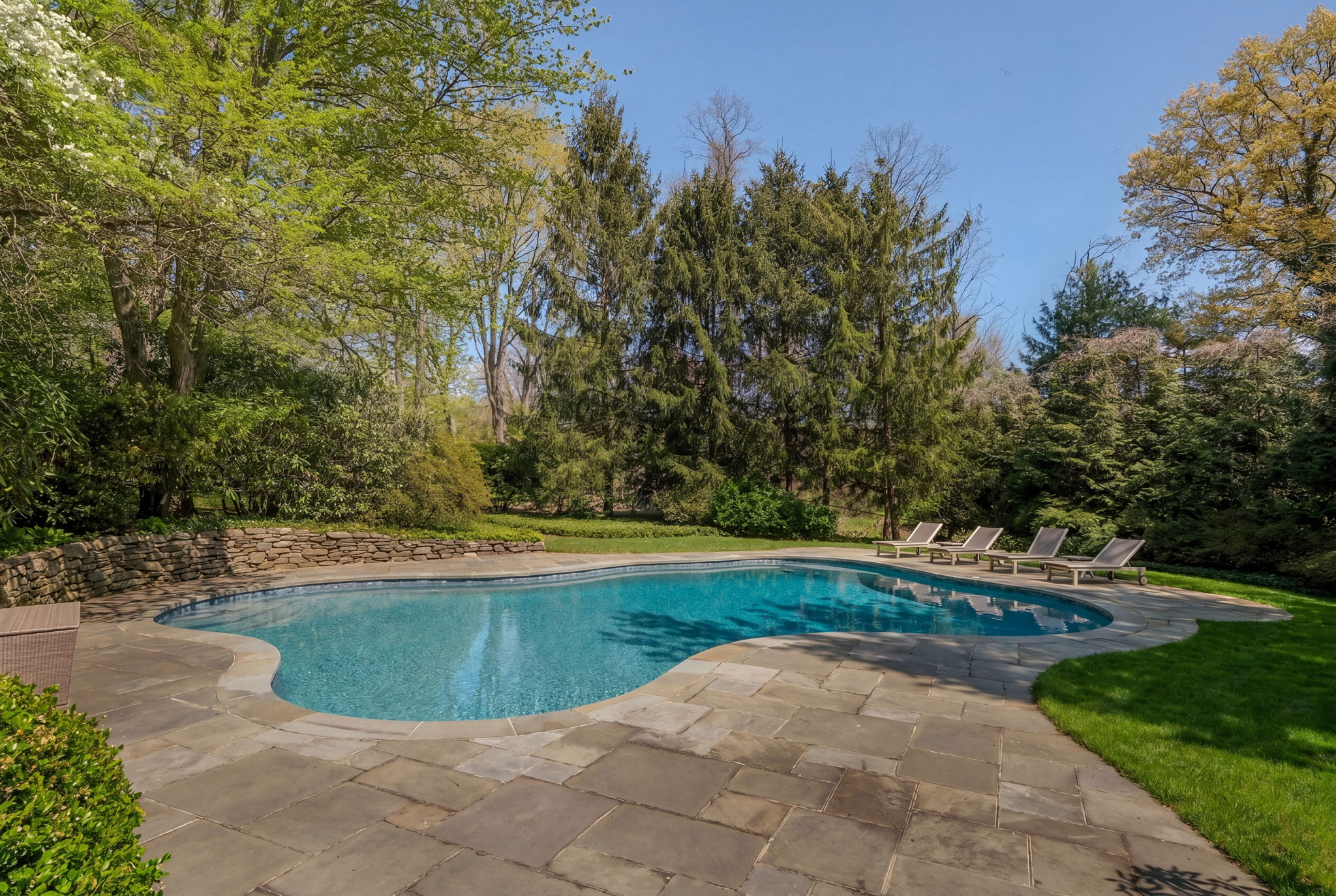 530 Chicken Valley Road