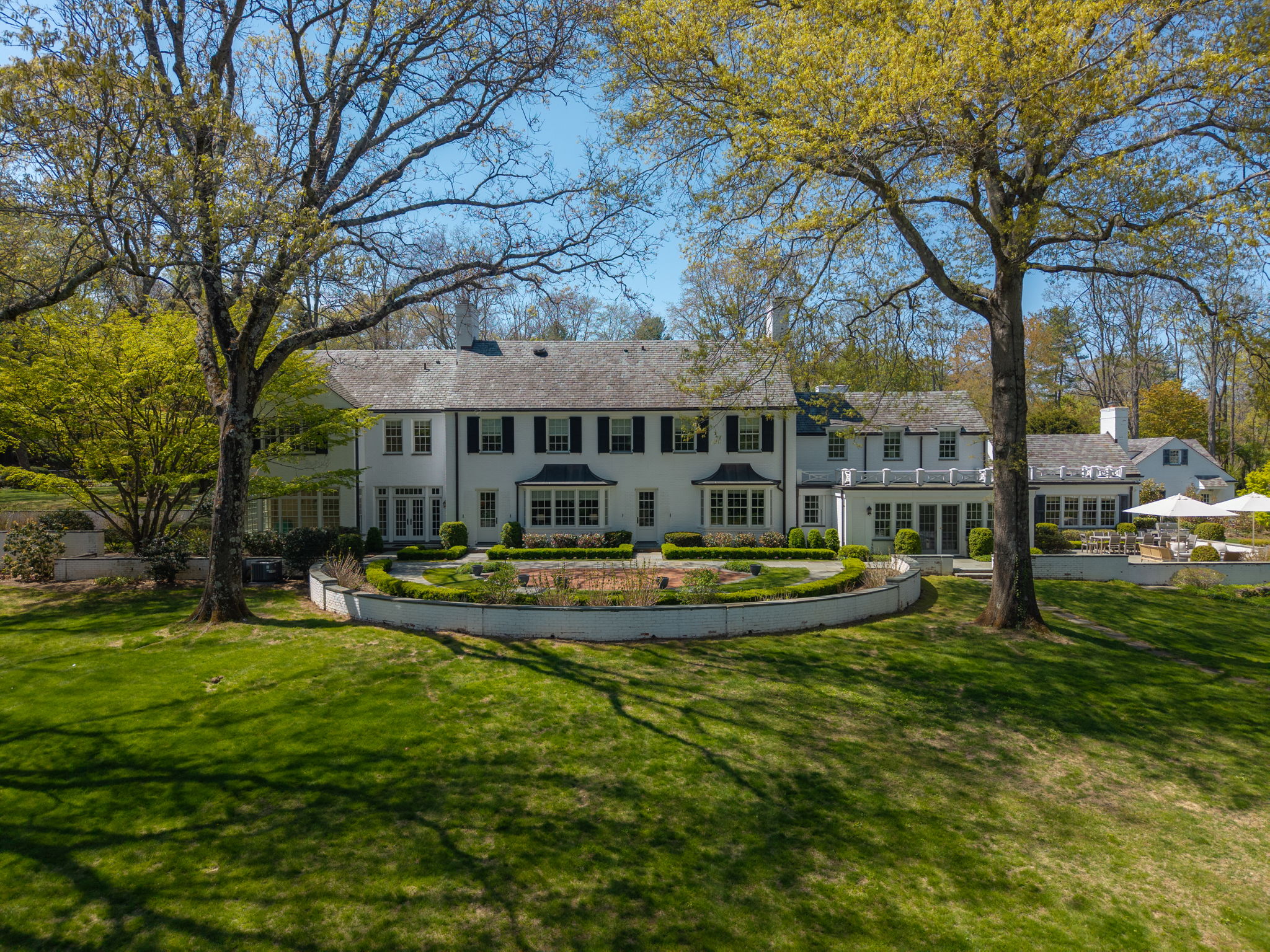 530 Chicken Valley Road