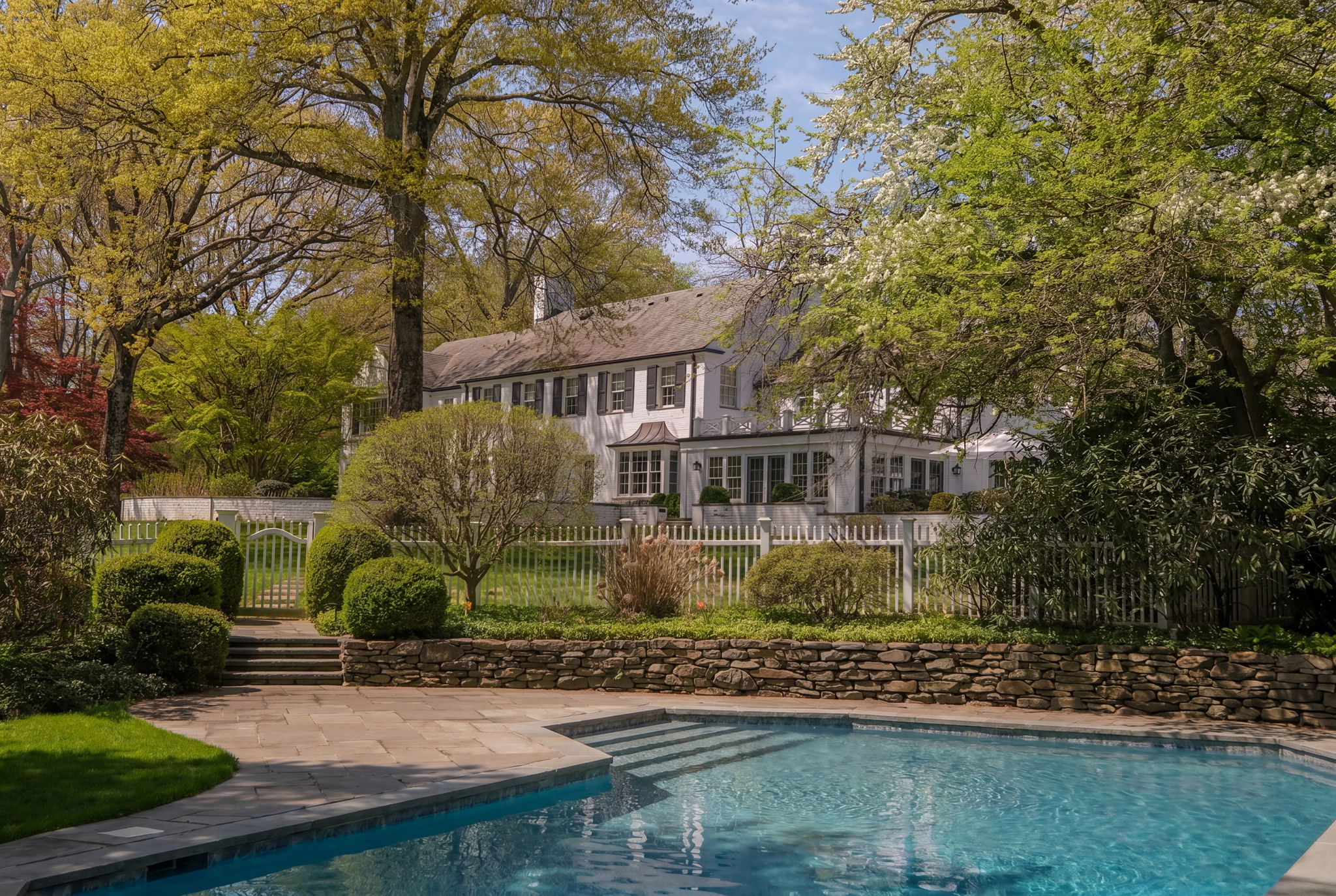 530 Chicken Valley Road