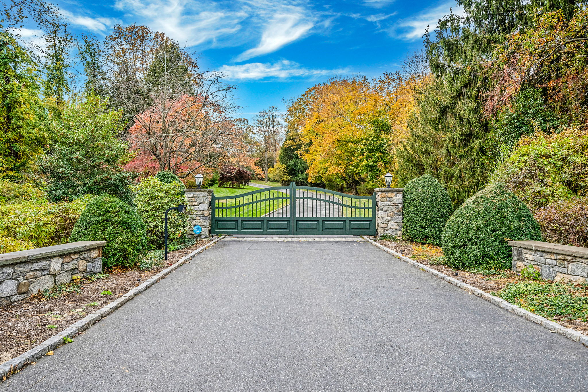 530 Chicken Valley Road
