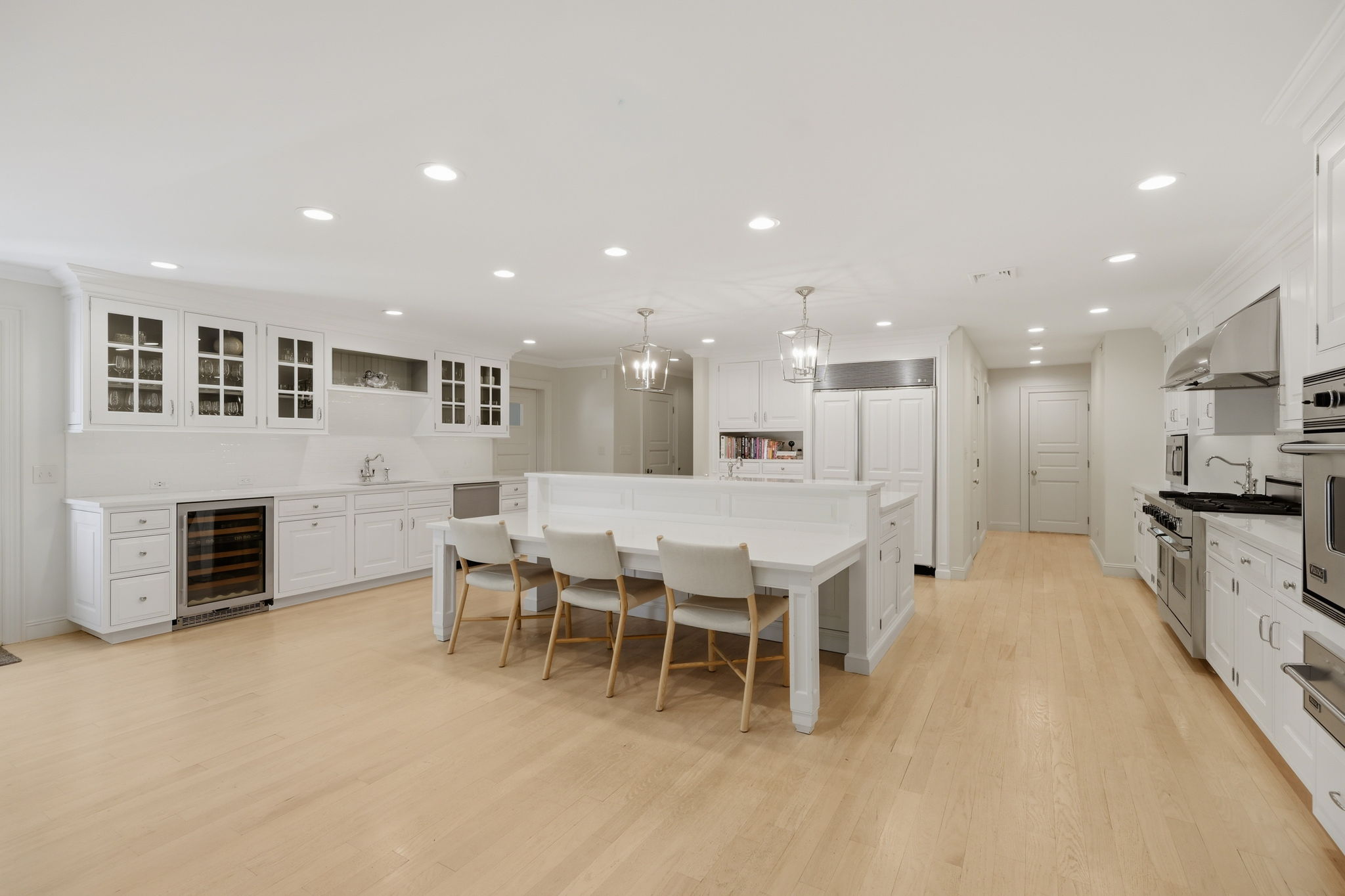 530 Chicken Valley Road