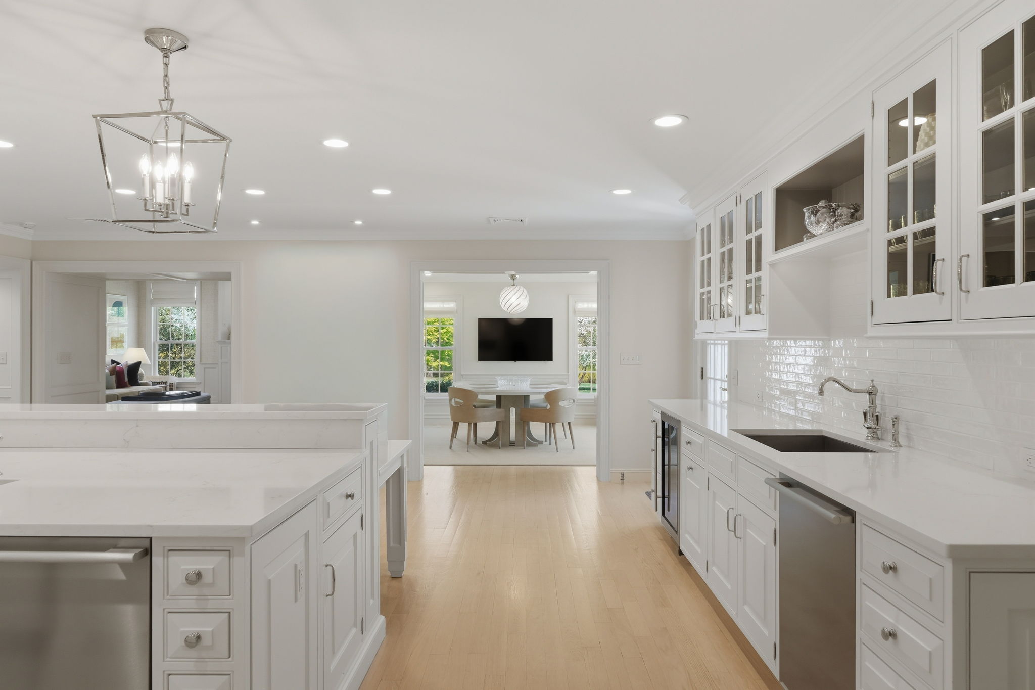 530 Chicken Valley Road